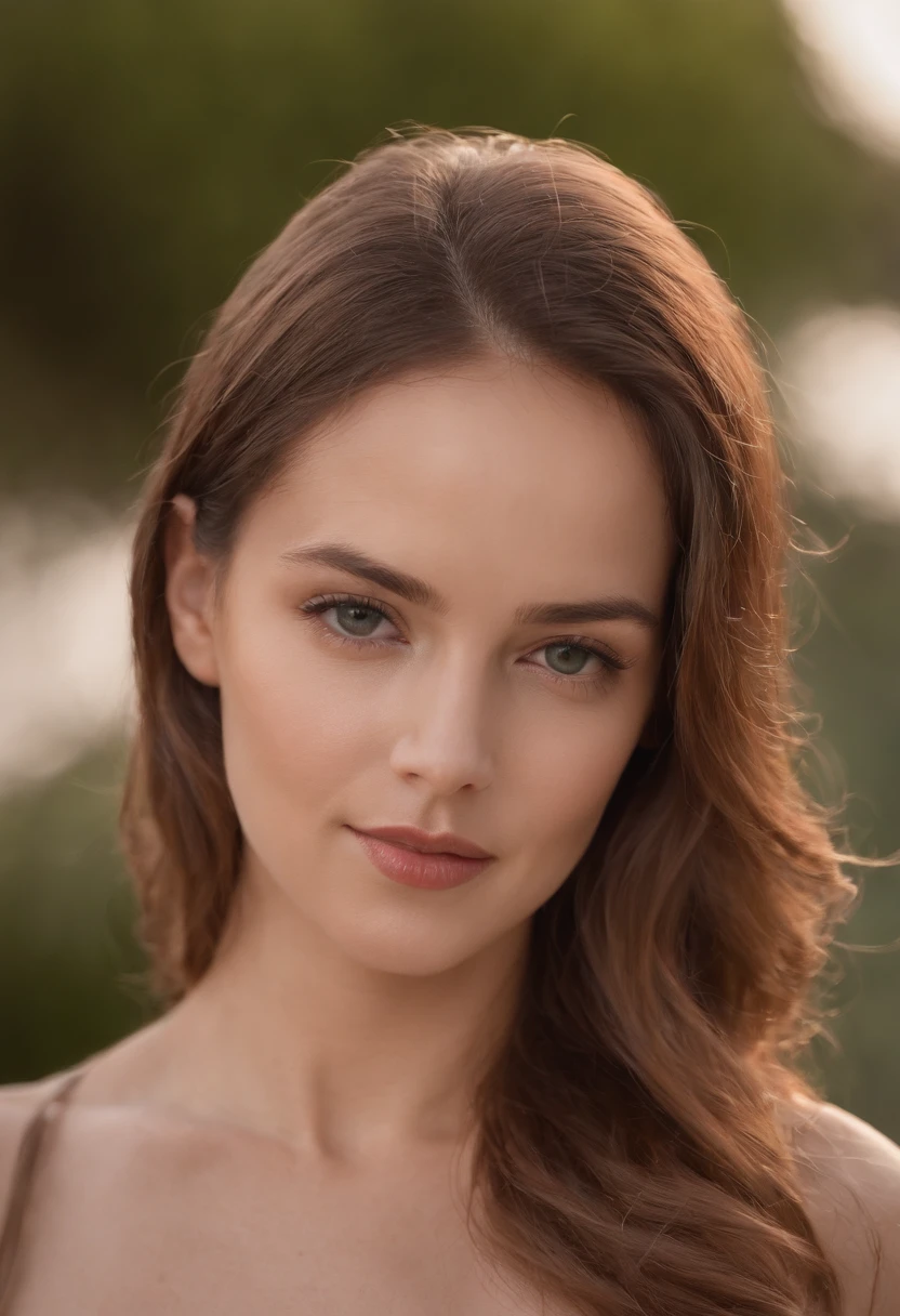 (((Una profunda herida rojiza))) tez clara, de cuerpo entero, Female around 25 years old, cabello blanco natural, Ojos verdes distintivos, Delgado y elegante, Beautiful, entorno moderno, ambientado en ciudad 2023, Ultra Sharp Focus, Toma realista, Bikiny, en la playa del caribe, Tetradic colors (cicatriz:1.4)