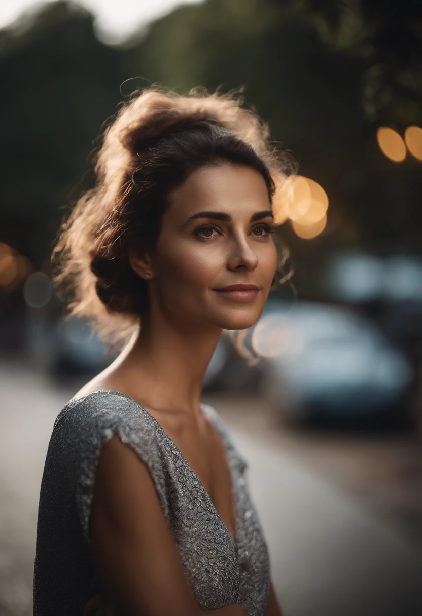 Retrato de um pai