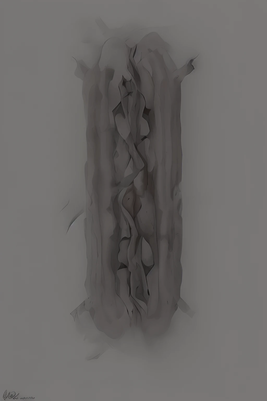 (masterpiece, best quality), verybadimagenegative_v1.3, ng_deepnegative_v1_75t, (ugly face:0.8),cross-eyed,sketches, (worst quality:2), (low quality:2), (normal quality:2), lowres, normal quality, ((monochrome)), ((grayscale)), skin spots, acnes, skin blemishes, bad anatomy, DeepNegative, facing away, tilted head, {Multiple people}, lowres, bad anatomy, bad hands, text, error, missing fingers, extra digit, fewer digits, cropped, worstquality, low quality, normal quality, jpegartifacts, signature, watermark, username, , bad feet, cropped, poorly drawn hands, poorly drawn face, mutation, deformed, worst quality, low quality, normal quality, jpeg artifacts, signature, watermark, extra fingers, fewer digits, extra limbs, extra arms,extra legs, malformed limbs, fused fingers, too many fingers, long neck, cross-eyed,mutated hands, polar lowres, bad body, bad proportions, gross proportions, text, error, missing fingers, missing arms, missing legs, extra digit, extra arms, extra leg, extra foot, ((repeating hair))