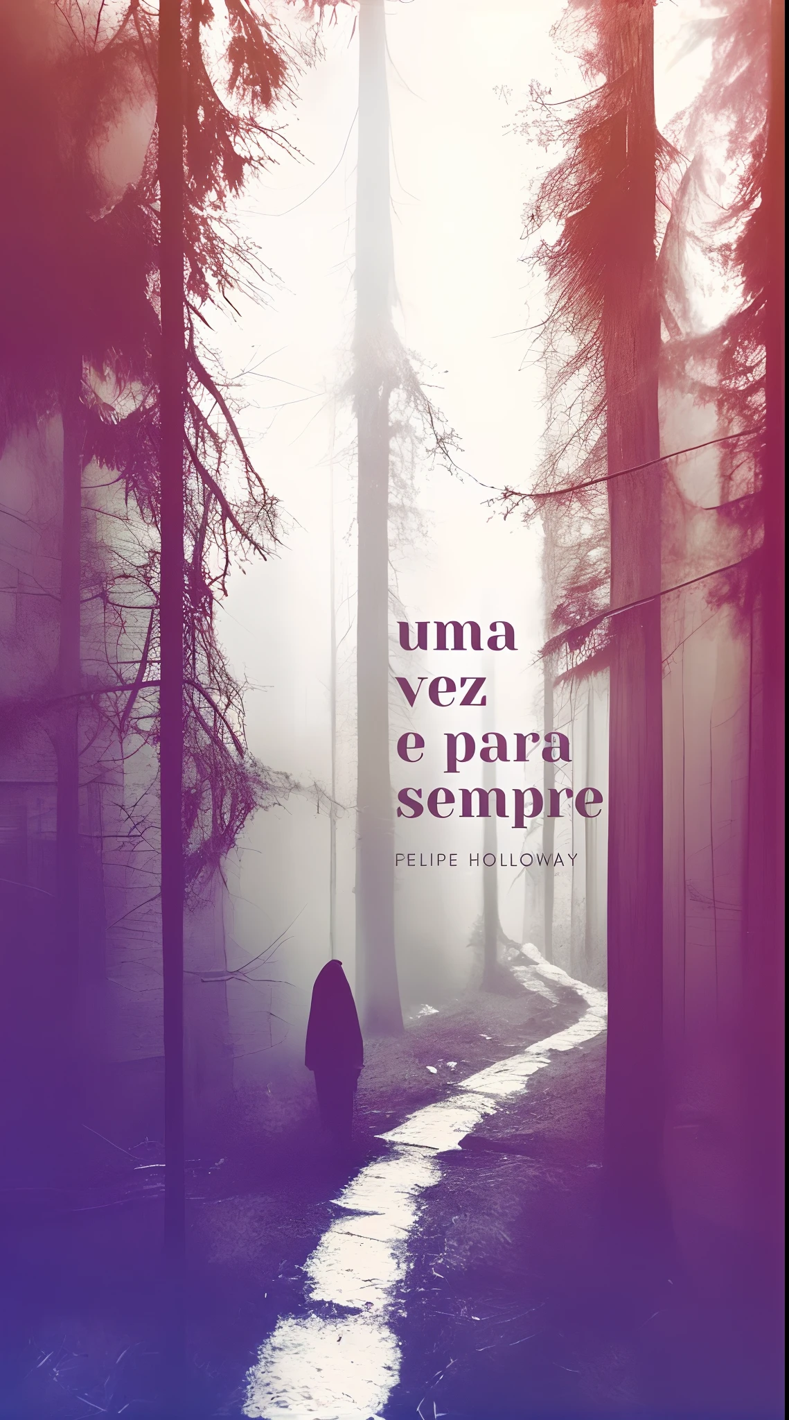 um close up de uma pessoa caminhando em uma floresta com uma trilha, Sempe, by Amelia Peláez, Directed by: Lucia Peka, fotografia, Directed by: Matteo Pérez, Tumblr, Directed by: Veronica Ruiz de Velasco, inspired by Amelia Peláez, inspired by Almada Negreiros, Directed by: Silvia Pelissero, Directed by: Nandor Soldier
