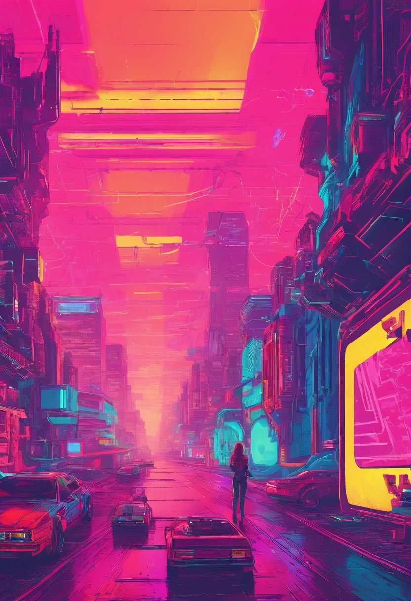 artificial intelligence