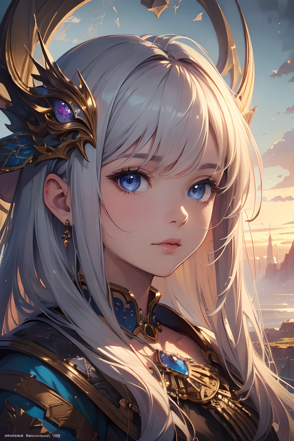 ((best quality)), ((masterpiece)), (detailed), (fantasy art:1.3), highly detailed face, (render of April:1.1), beautiful artwork illustration, (portrait composition:1.3), (8k resolution:1.2) buko no Pico, shota