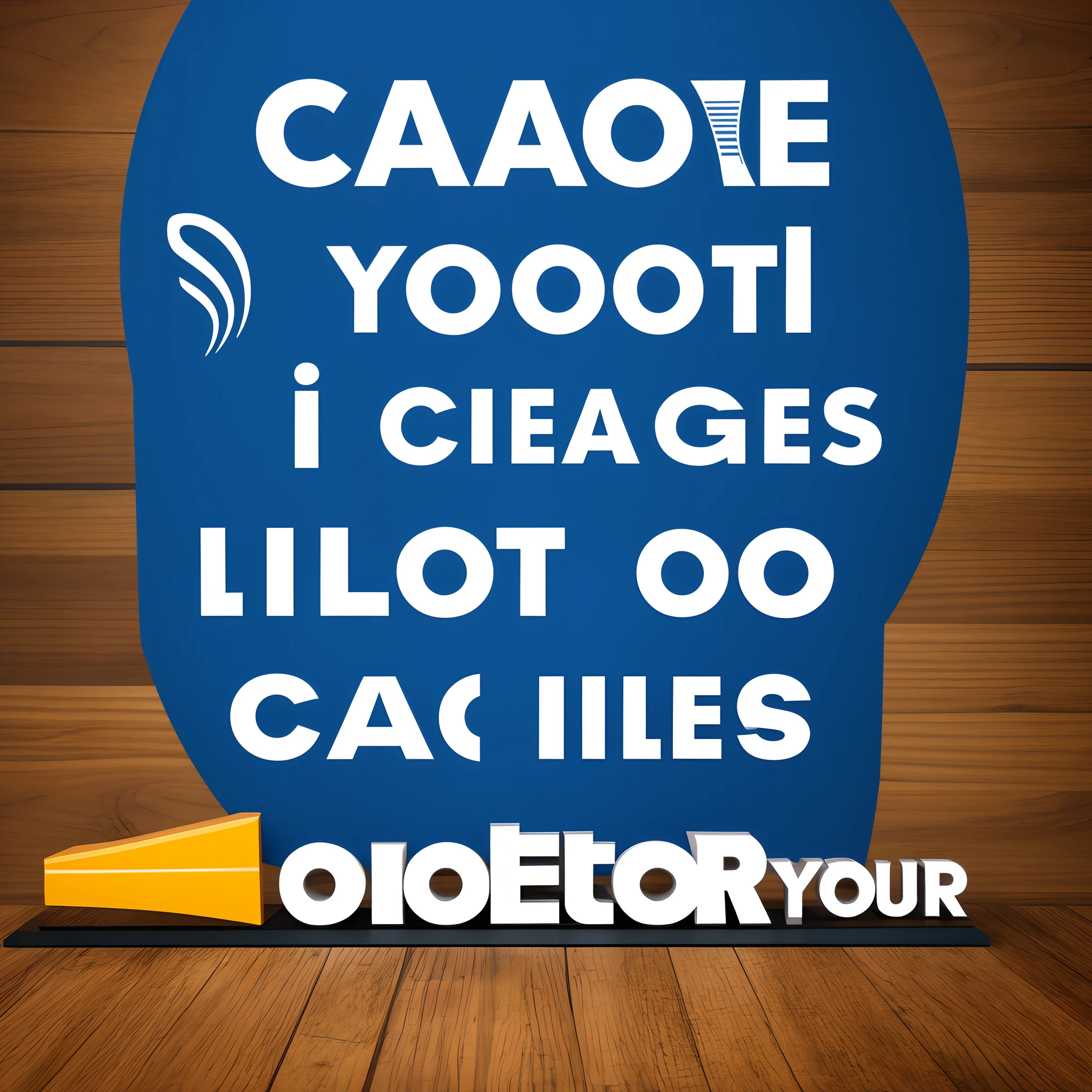 create a sales copy logo image called boost your sales