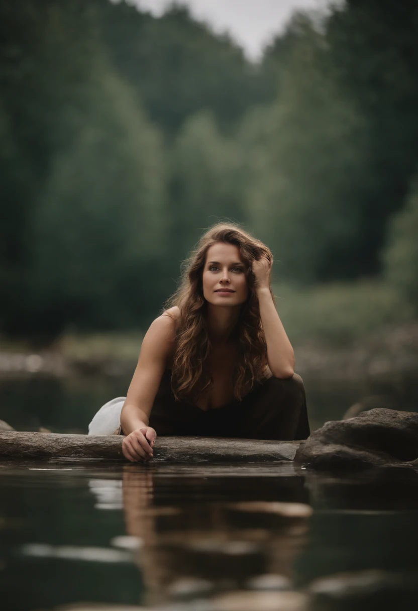 annalena bearbock kurzer rock tiefer ausschnitt