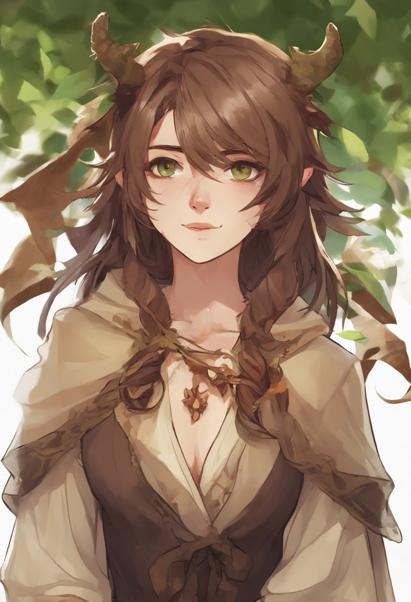 1girl, rosto, medium brown hair, olhos verdes, vestir, jaqueta preta de couro, (raiva, Hatred), scenecy, escuro com sombras de fantasia saindo de seus dedos