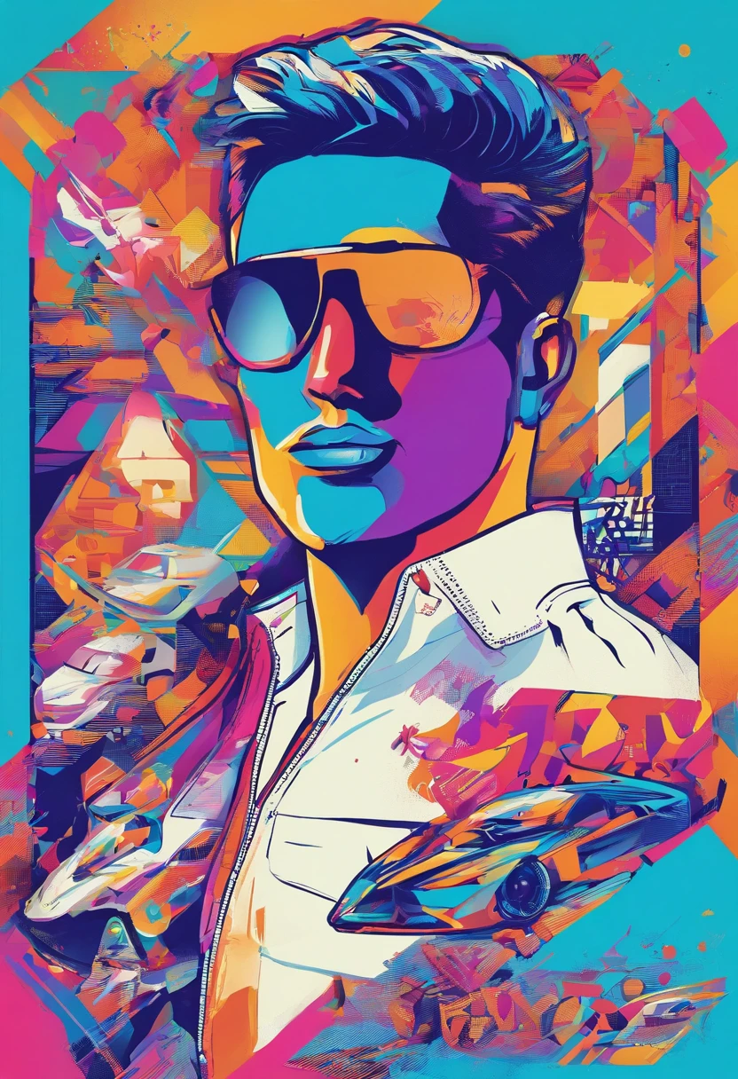 Homem arafed em um capuz com um logotipo azul e branco, imagem frontal, mateus 9 5, caio santos, Foto de perfil, Alex, david rios ferreira, Riyahd Cassiem, em torno de 1 9 anos, foto de perfil headshot, Condutor de Ene, icaro carvalho, Nick Silva, Alexandros Pyromallis, foto headshot