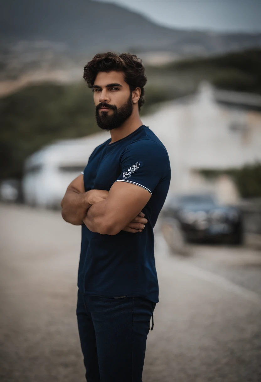 Man who has beard Araujo has good hair but big neither long nor small is average in a hood with a blue and white logo, imagem frontal, mateus 9 5, caio santos, Foto de perfil, Alex, david rios ferreira, Riyahd Cassiem, em torno de 1 9 anos, foto de perfil headshot, Condutor de Ene, icaro carvalho, Nick Silva, Alexandros Pyromallis, foto headshot