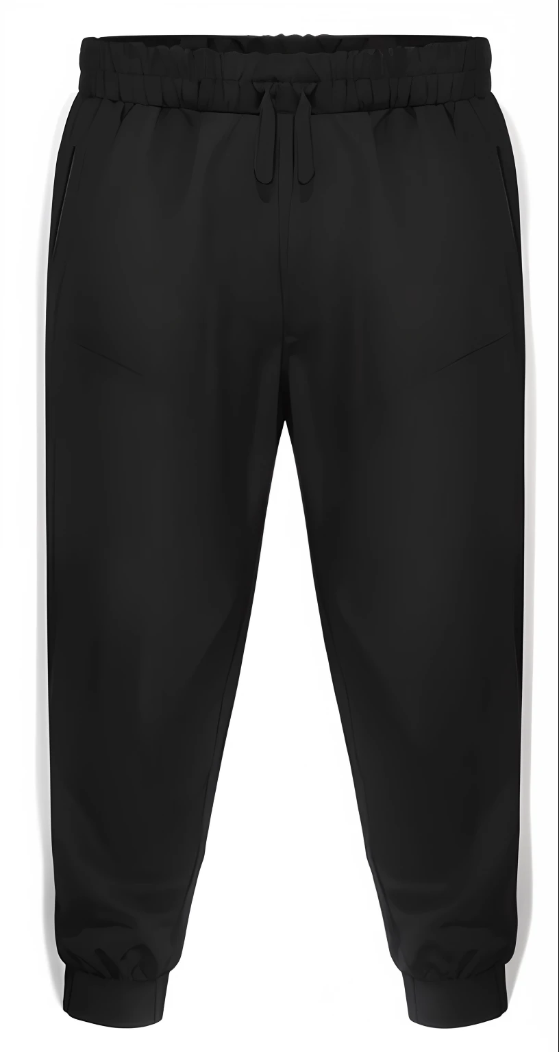 children's sweatpants