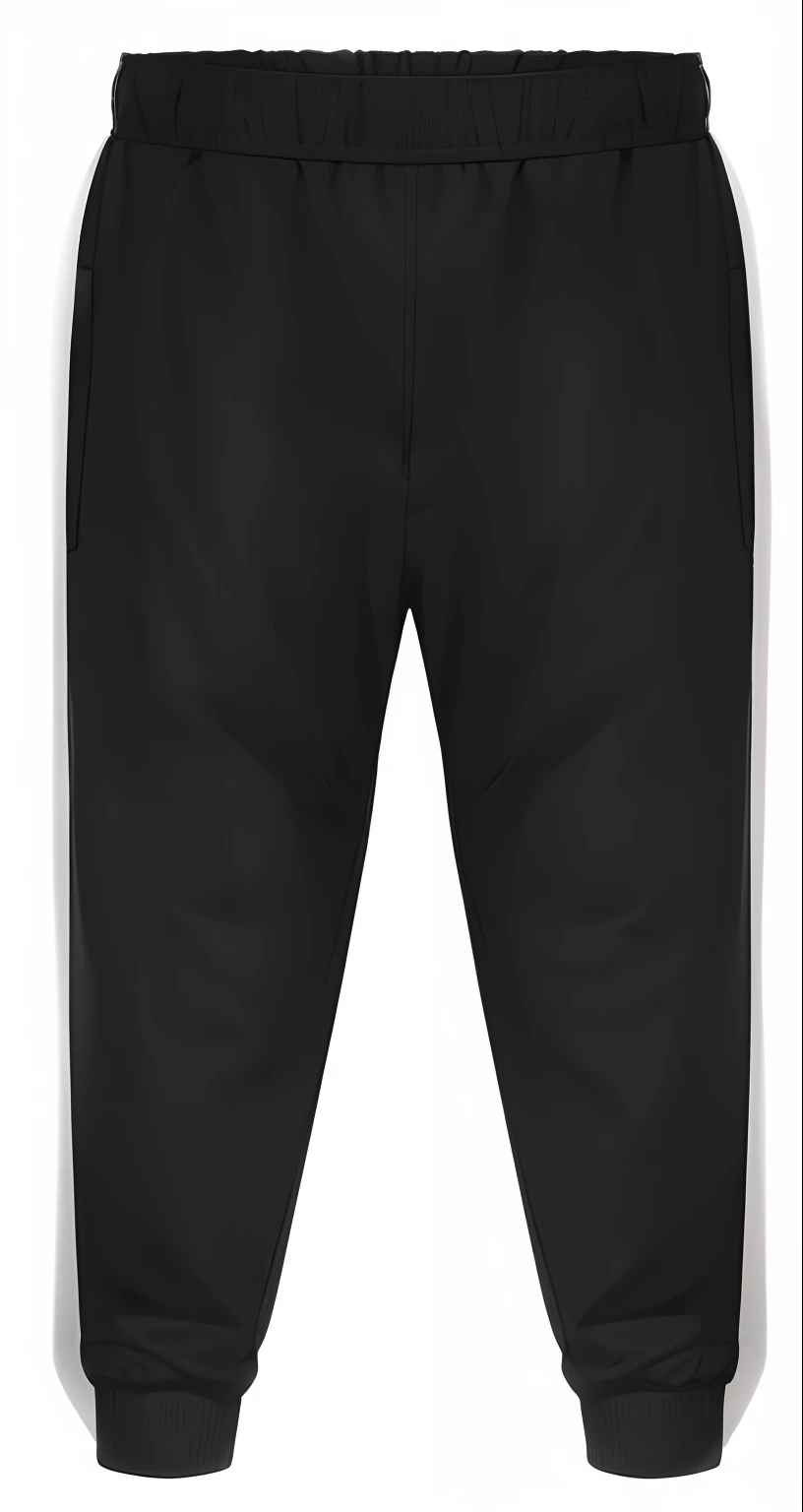 children's sweatpants