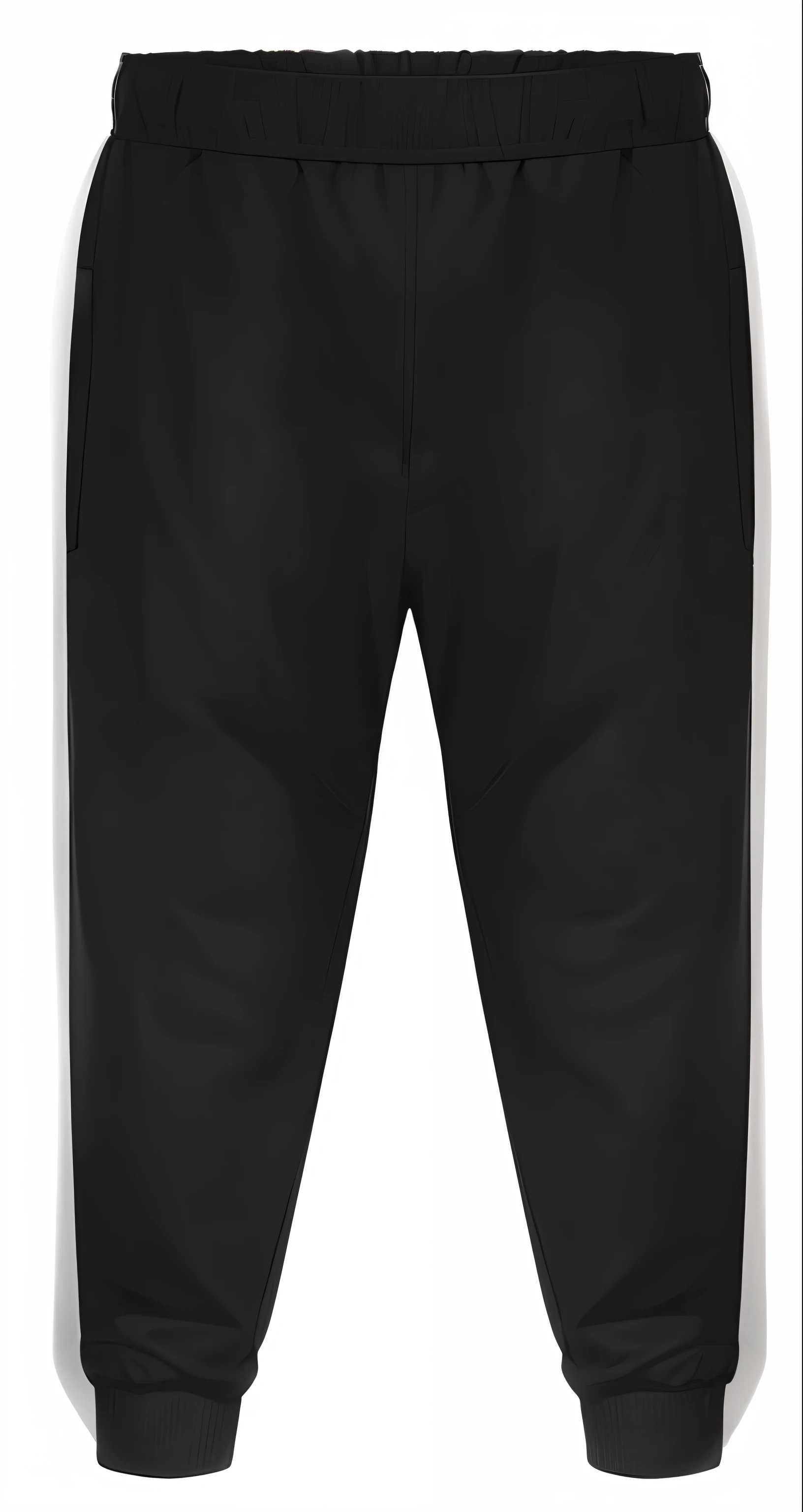 children's sweatpants