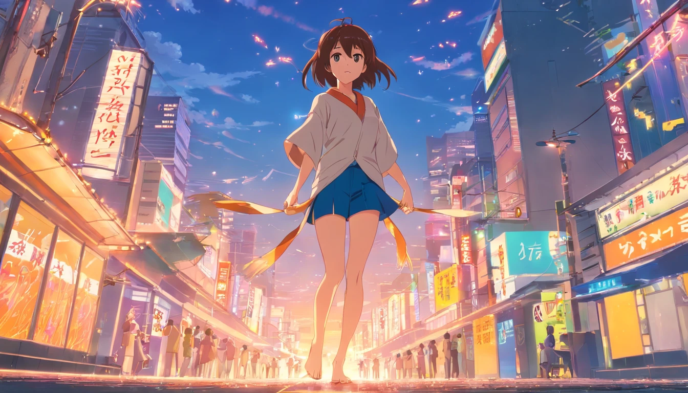 obra-prima, melhor qualidade, filme ainda,There are three cartoon characters that are next to each other, Mistura russa e japonesa, s estilo linha de frente, comiс style, em estilo anime, 8k)), sovietwave aesthetic, hrushevka no fundo, r/arte, r /arte, r / arte, fanarte de alta qualidade, em estilo anime, in japanese anime style, Modelo de meme, (Sparks: 0,7), , tits, nude, small breasts