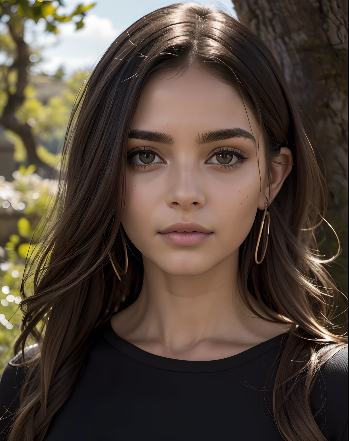 brown hair, trenzas gemelas bajas, Nerd, ((NSFW)), cejas gruesas, frente, sexo, cara sexoual, , aroused, , infant , gafas, Pecas, introvertido, Uniforme escolar, ((bashful)), desde arriba, Lindo, Caucasian, Cara perfecta, cara linda, long eyeslashes, desde arriba, senos medianos, labios, Mirando al espectador, avergonzado, delgado, ojos perfectos, ojos detallados, little guy, cuerpo completo, cute little nose, sonrojarse, highest qualityr,Ultra-detallado,obra maestra,realista,foto real,bright illumination,1 chica en, Una adolescente extremadamente hermosa, Obra maestra de mejor calidad, fotorrealista, Detallado, 8k, HDR, poca profundidad de campo, Luz amplia, alto contraste, Contre-Jour, florecer, Destellos ligeros, chromatic abberation, foco nítido, Foto en color RAW
