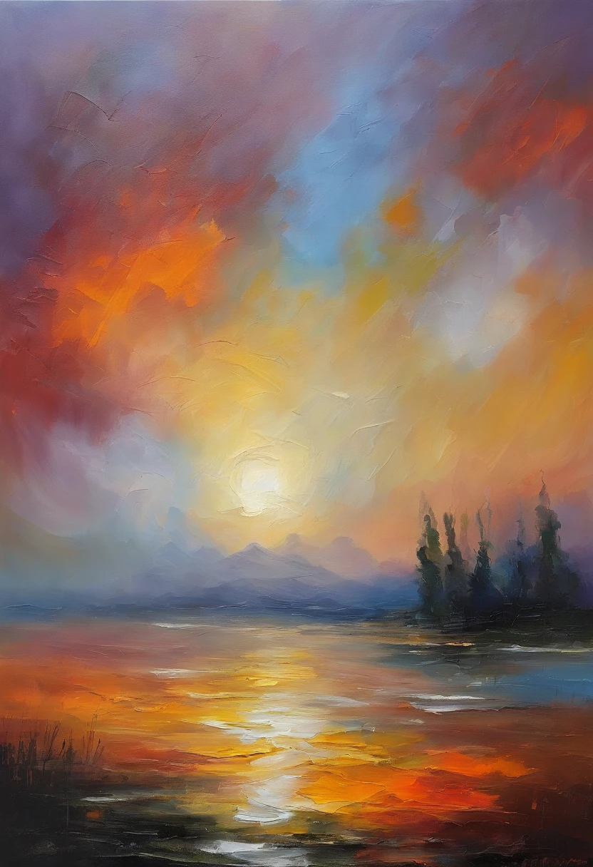 obra prima、qualidade superior、heaven, sun sunset