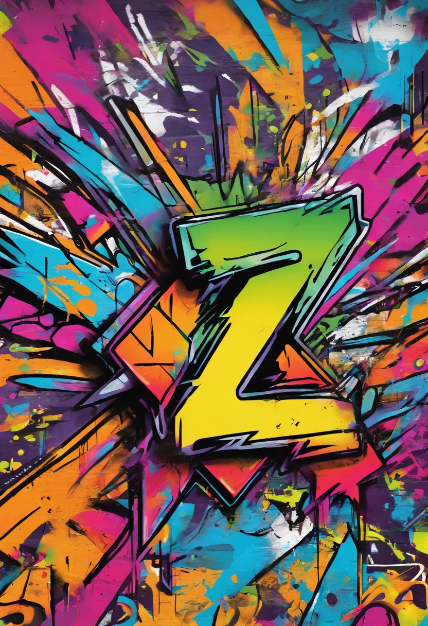 big z