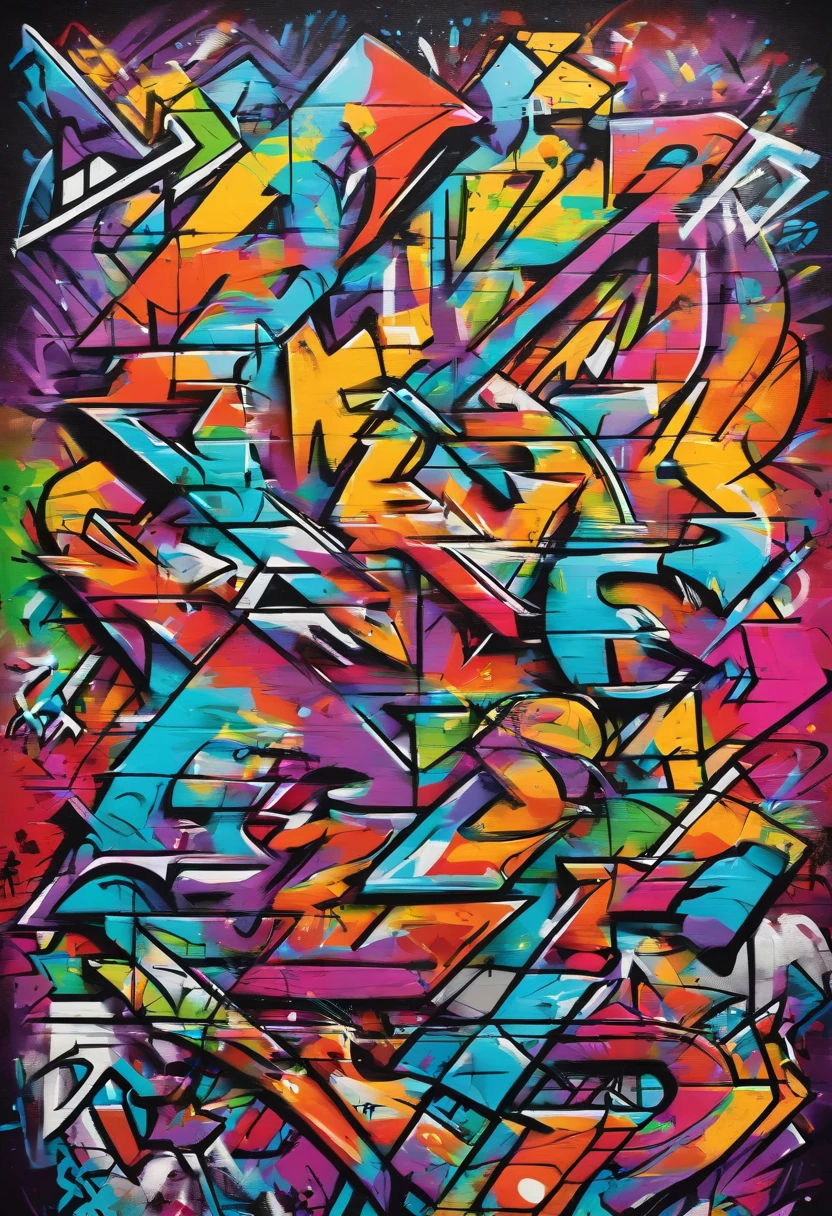 big z