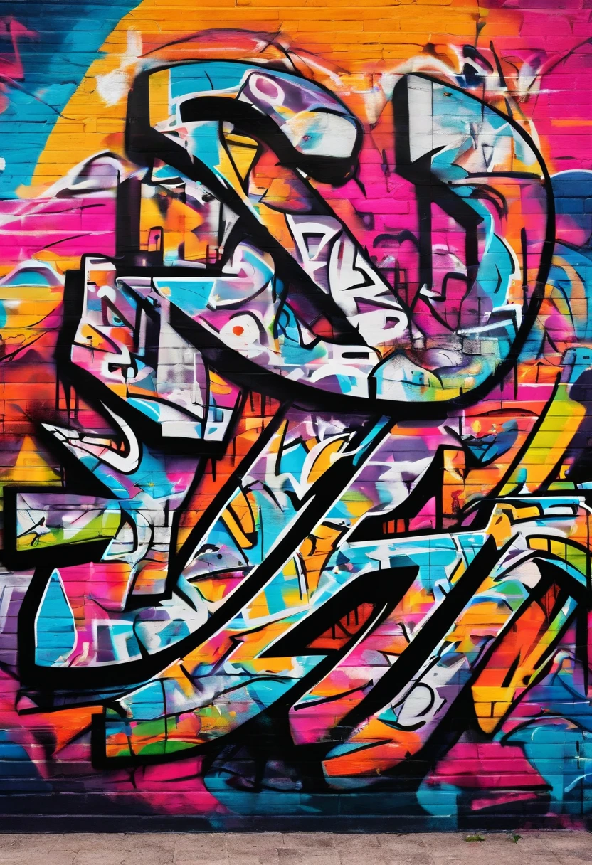 escrever texto big z