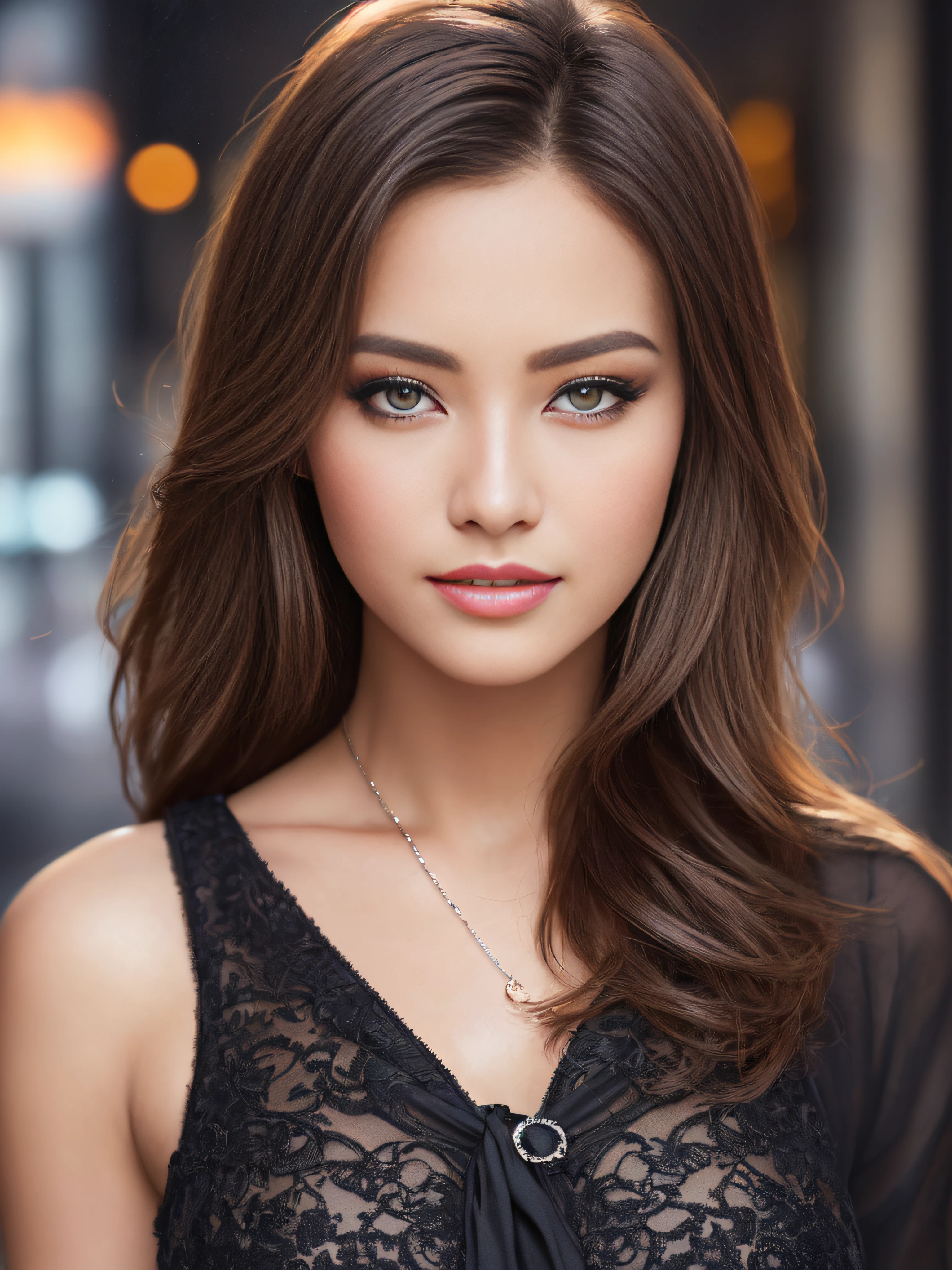 (perfect ultra detailed beautiful full body portrait, full-body photography, full-body camera focusing, soft light, variable optical center, fisheye distance, bokeh effect), Sweat and wet body, translucent blouse, rain, in the street, a mexican executive women, Neckline, tanned skin, honey eyes, light brown hair, big chest, beautiful gradient, Full body, Beautiful girl, clean detailed faces, dynamic pose, massive chest, Tight-fitting office clothing, Mini-skirt, full body, Uhd digital painting, hyperdetailed triadic colors, unreal engine, fantastical, intricate detail, complementary colors, (concept art by PAUL HORST, PATRICK DEMARCHELIER and Karl Lagerfeld), 8k resolution, heavy strokes, dynamic light source, (((perfect high detailed hands, perfect high detailed fingers, beautiful face, high detailed perfect eyes, perfect detailed beautiful full body))),