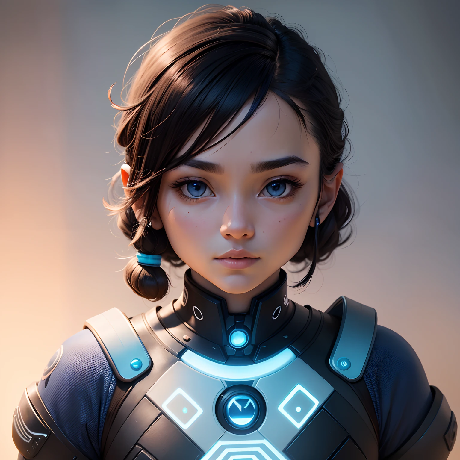 ai Ultra photo small Avatar