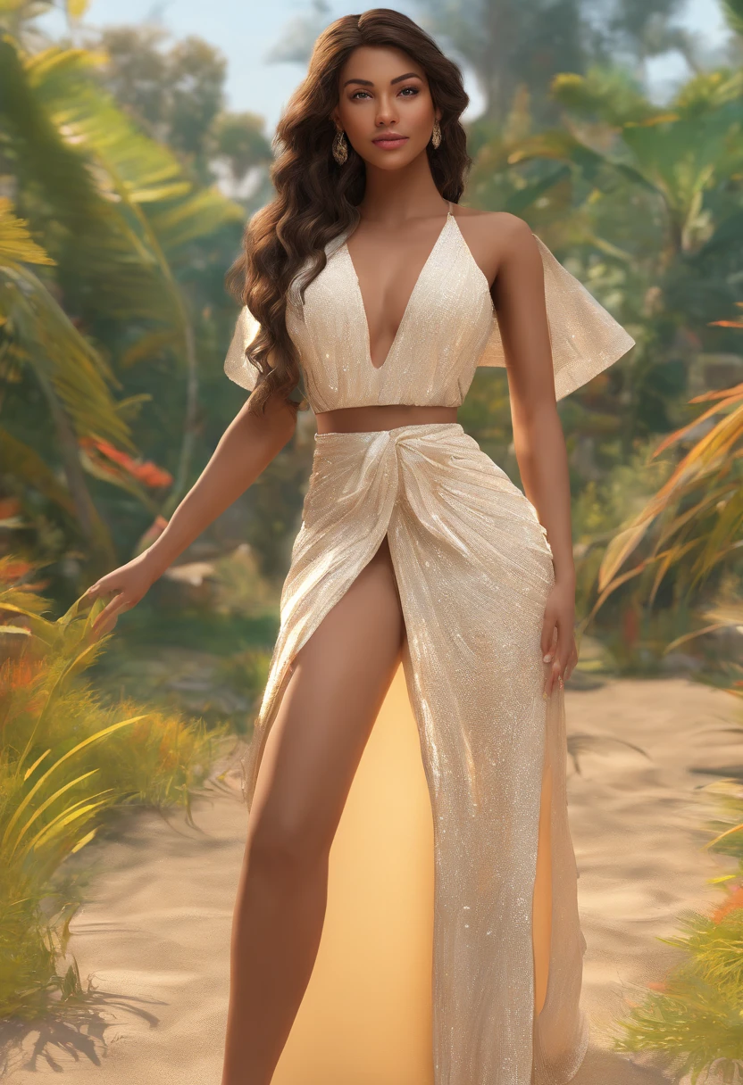sexy girl, brown hair, bikini, in club, selfie, high details, cute girl, full body, bikini, malibu, (best quality,4k,8k,highres,masterpiece:1.2),ultra-detailed,(realistic,photorealistic,photo-realistic:1.37), vibrant colors, neon lights, energetic atmosphere, beach view, summer vibes, late night party, fashionable outfit, confident pose, glossy finish, tanned skin, party lights, tropical paradise, sandy beach, ocean waves, cocktail in hand, glamorous makeup, stylish accessories, beautiful smile, stunning curves, vibrant nightlife, cheerful expression, dynamic composition, lively atmosphere, festive mood, captivating scene, vibrant energy, aesthetic appeal, joyful ambiance, enchanting beauty, carefree spirit, alluring charm.