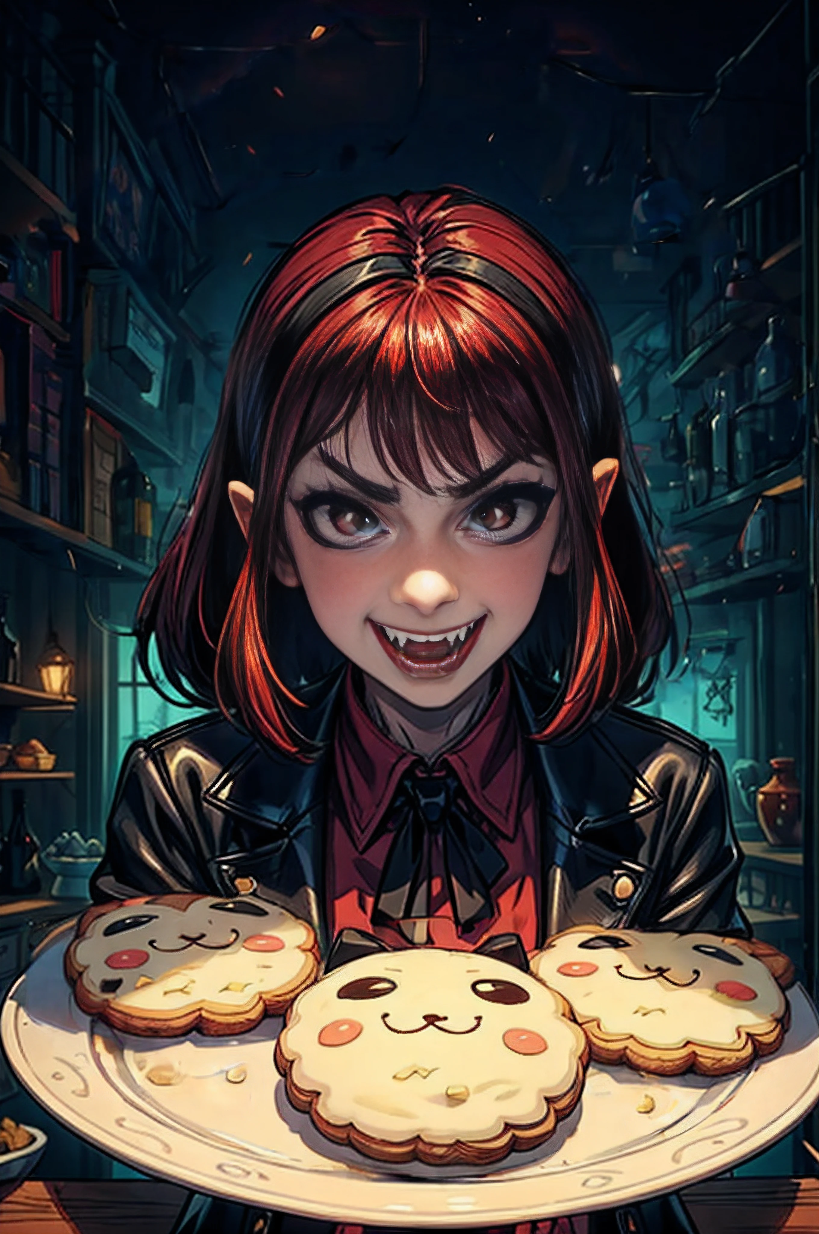 (background:1.3)
