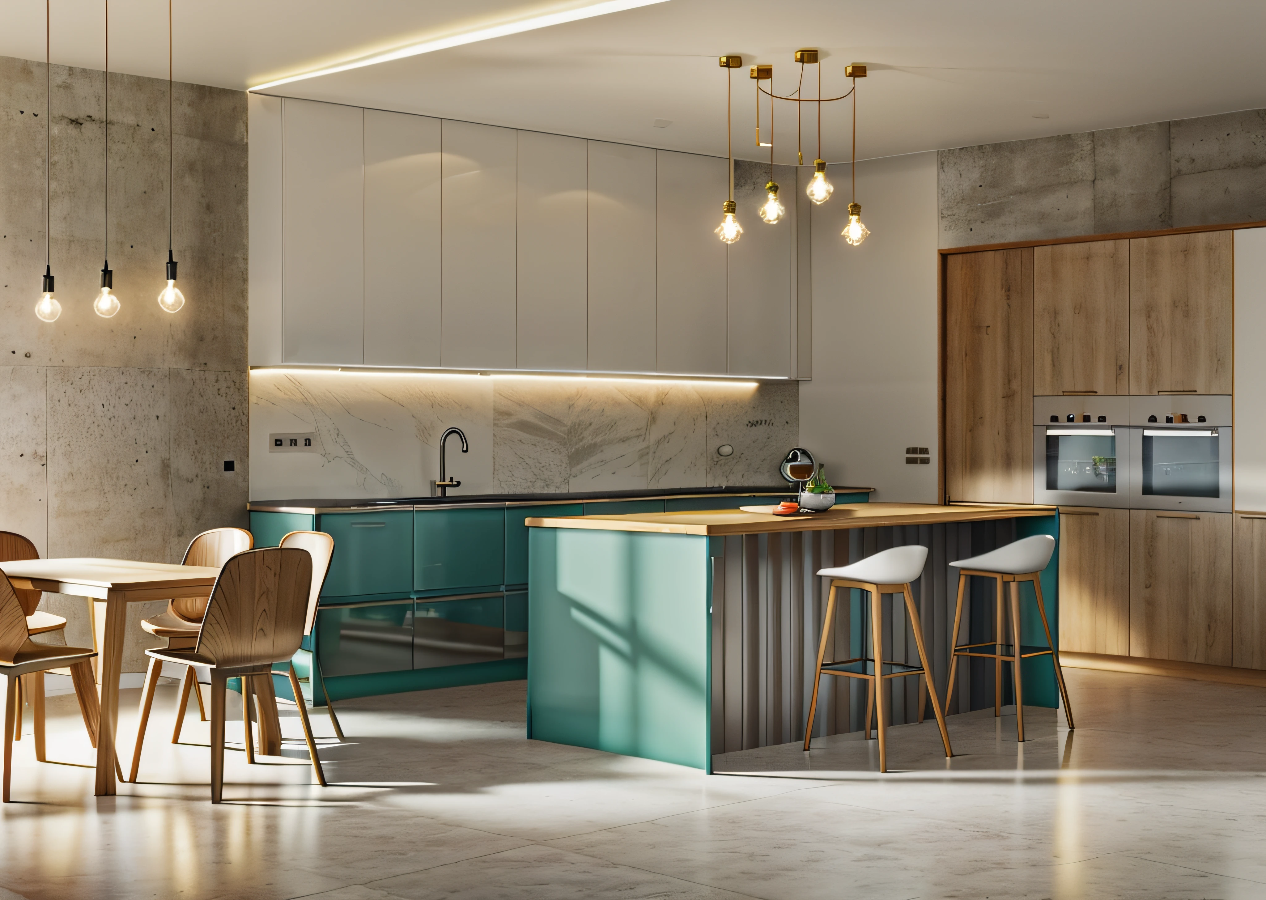 kitchen farm house style, best quality