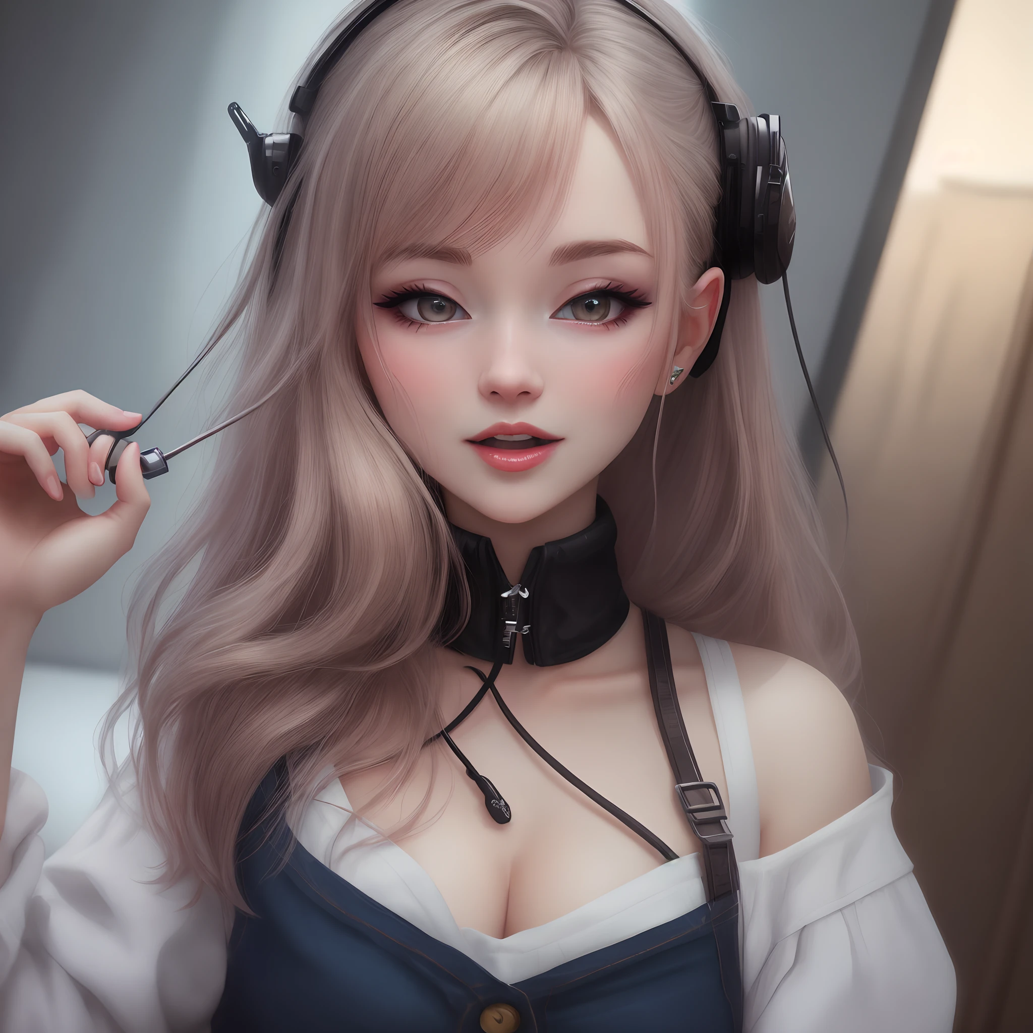 z asmr