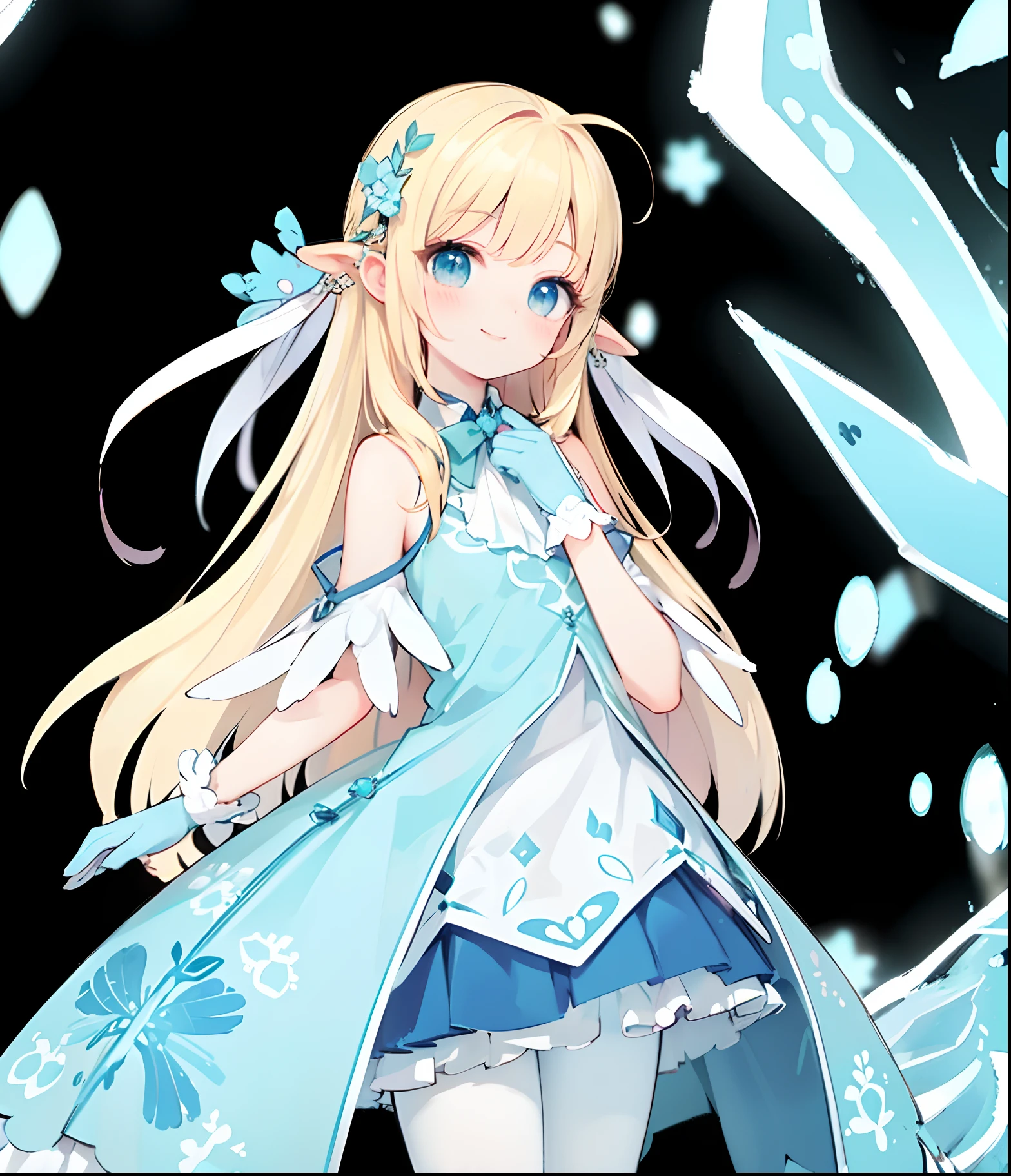 ((tmasterpiece:1.4,best qualtiy))+,(hyper-detailing)+,(Ultra-detailed eyes)+,(Ultra-detailed hair)+,smiling girl