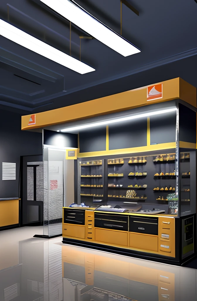 Angle grinder,meeting room,Angle grinder display stand,Corner grinding cabinet,Chainsaw display case,Chainsaw display stand,Display case,Display stand,Booth