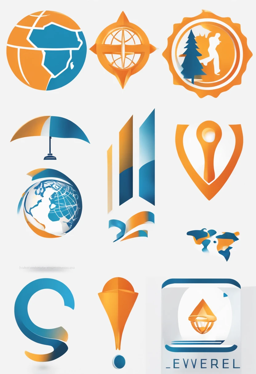 geography logo, minimalistic logo, high-quality logo, cellphone logo, blue color scheme, simple and clean design, modern logo, professional logo design, geolocation concept, map symbol, innovative logo design, sleek and elegant, striking and memorable logo, geometric shapes, abstract representation of Earth, streamlined and contemporary, visually appealing logo, versatile and scalable design, clear and legible typography, professional color palette, dynamic and balanced composition, iconic logo, visually distinctive, symbolizing global connectivity and navigation.