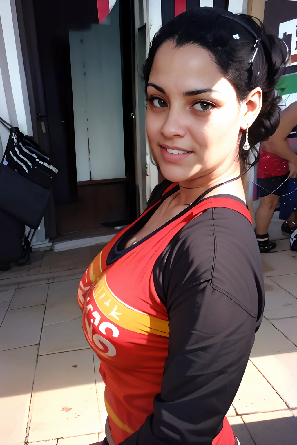 refazer detalhes fundo
