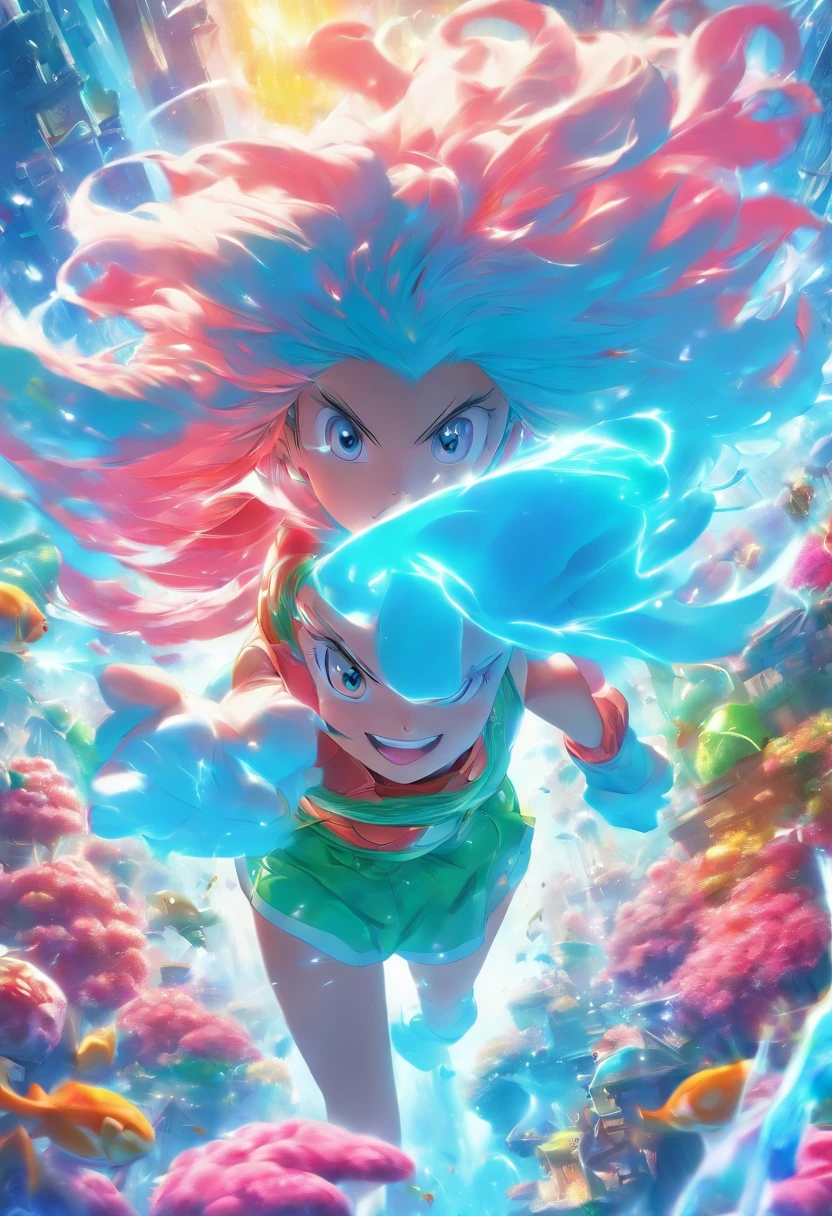 mullate girl anime: brosmind, high definition, rossdraws, boris vallejo, large format