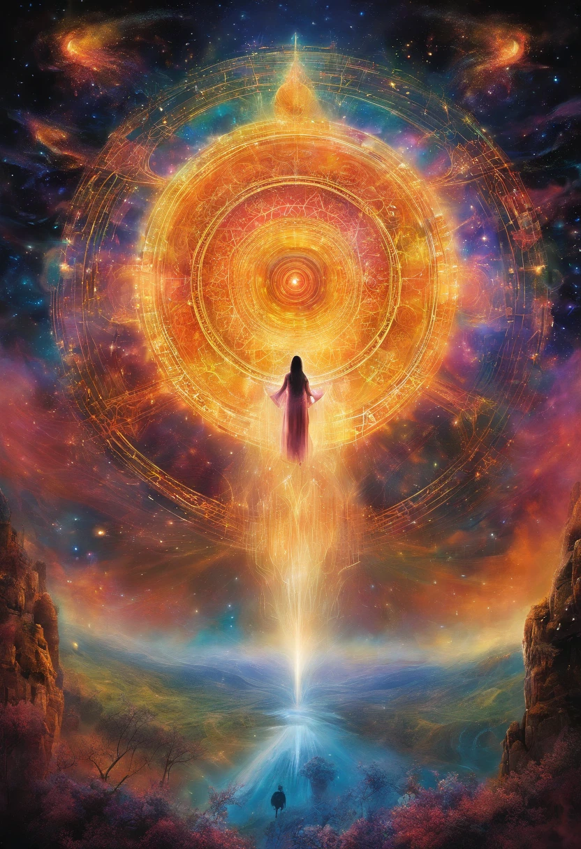 In a realm beyond our own, where science and imagination dance in perfect harmony, lies the wonder of teleportation. The very notion of traversing vast distances in the blink of an eye, untethered by the constraints of time and space, ignites the flames of curiosity within the soul. As photons intertwine with particles, a shimmering gateway emerges, beckoning forth the intrepid voyager. A portal to uncharted territories, where dreams and reality intertwine seamlessly, revealing a tapestry of endless adventure. Teleportation: a testament to the boundless ingenuity of human aspiration."
