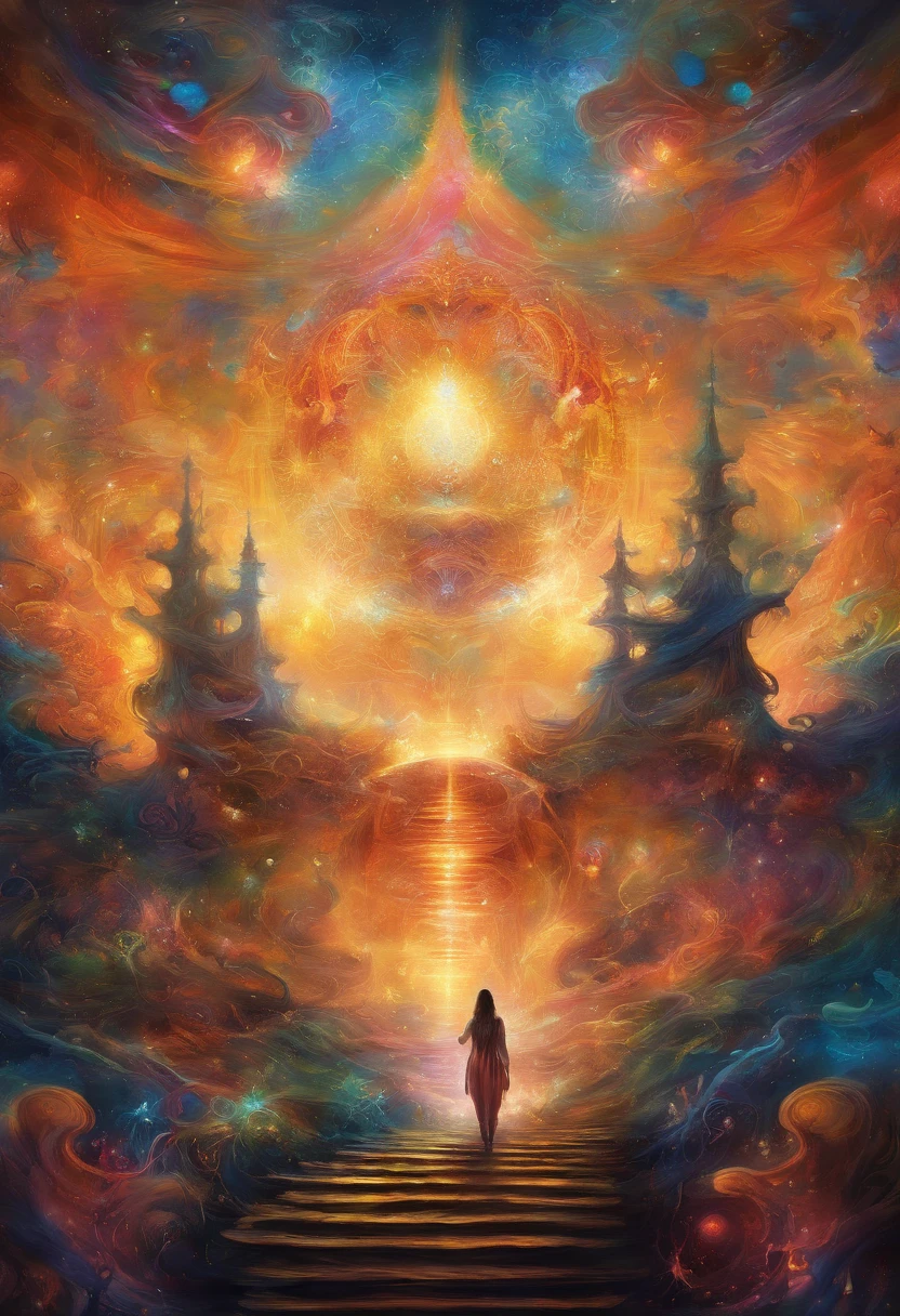 In a realm beyond our own, where science and imagination dance in perfect harmony, lies the wonder of teleportation. The very notion of traversing vast distances in the blink of an eye, untethered by the constraints of time and space, ignites the flames of curiosity within the soul. As photons intertwine with particles, a shimmering gateway emerges, beckoning forth the intrepid voyager. A portal to uncharted territories, where dreams and reality intertwine seamlessly, revealing a tapestry of endless adventure. Teleportation: a testament to the boundless ingenuity of human aspiration."