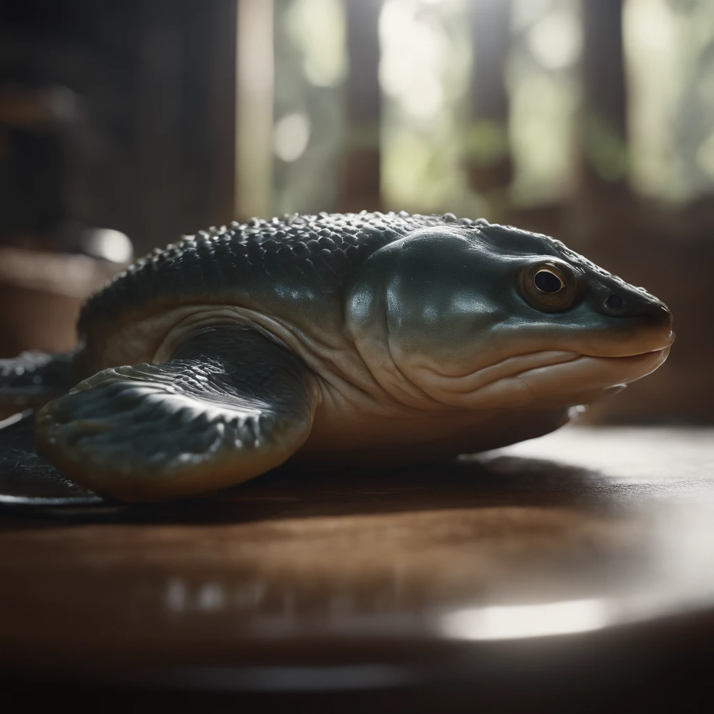 Stargazy Pie，High detail, Ultra detail, complexdetails, finedetail, Ultra detail, super detail, Cinematic, Surrealistic soft light, Studio lighting, diffused soft lighting, Shallow depth of field, Sharp focus bokeh, Ray tracing, Subsurface scattering, Diffuse reflections illuminate hyperdetails, (Complexity, detail, Ultra detail, super detail), Cinematic, Hyperrealistic