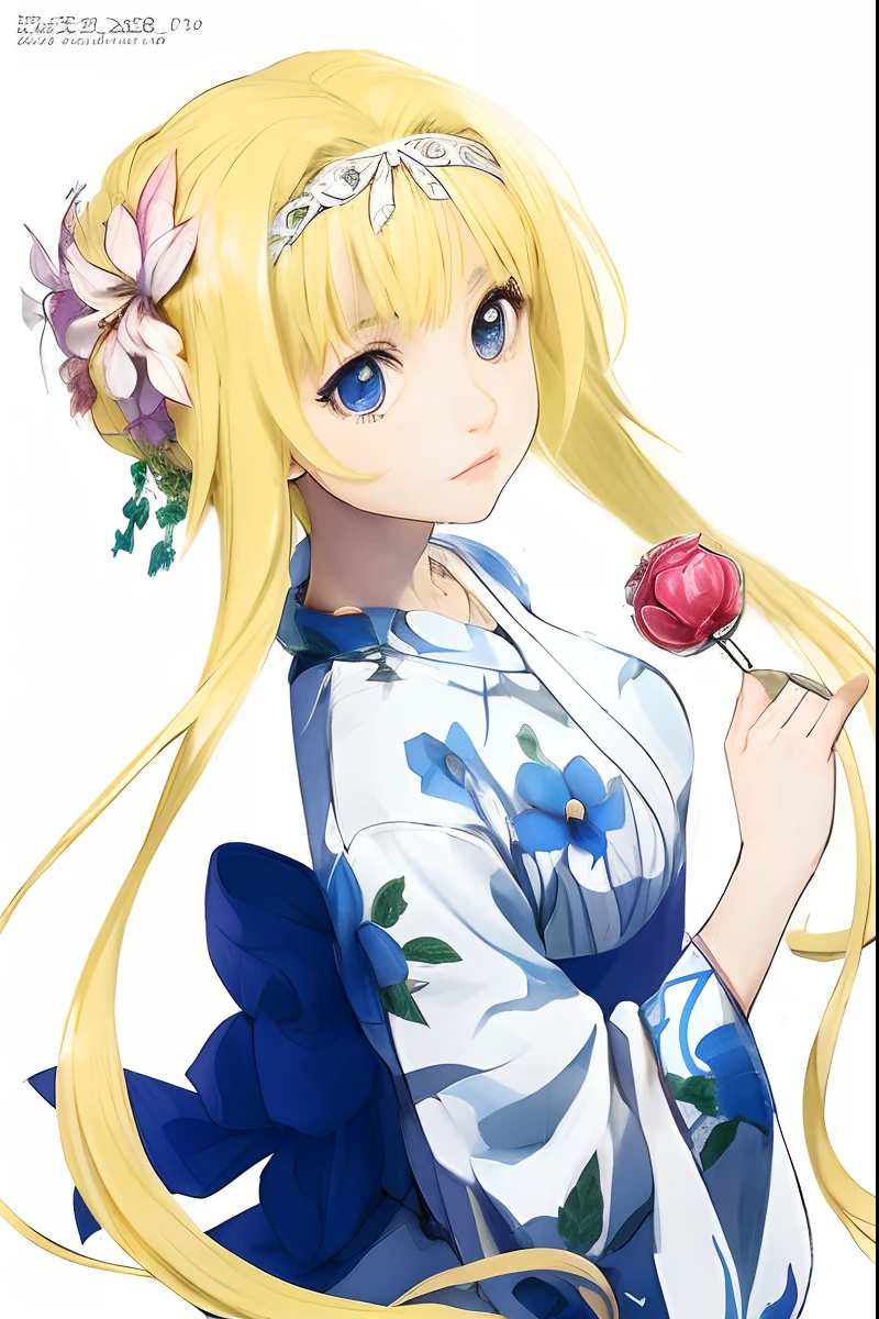 Redraw, ultra realistic,
