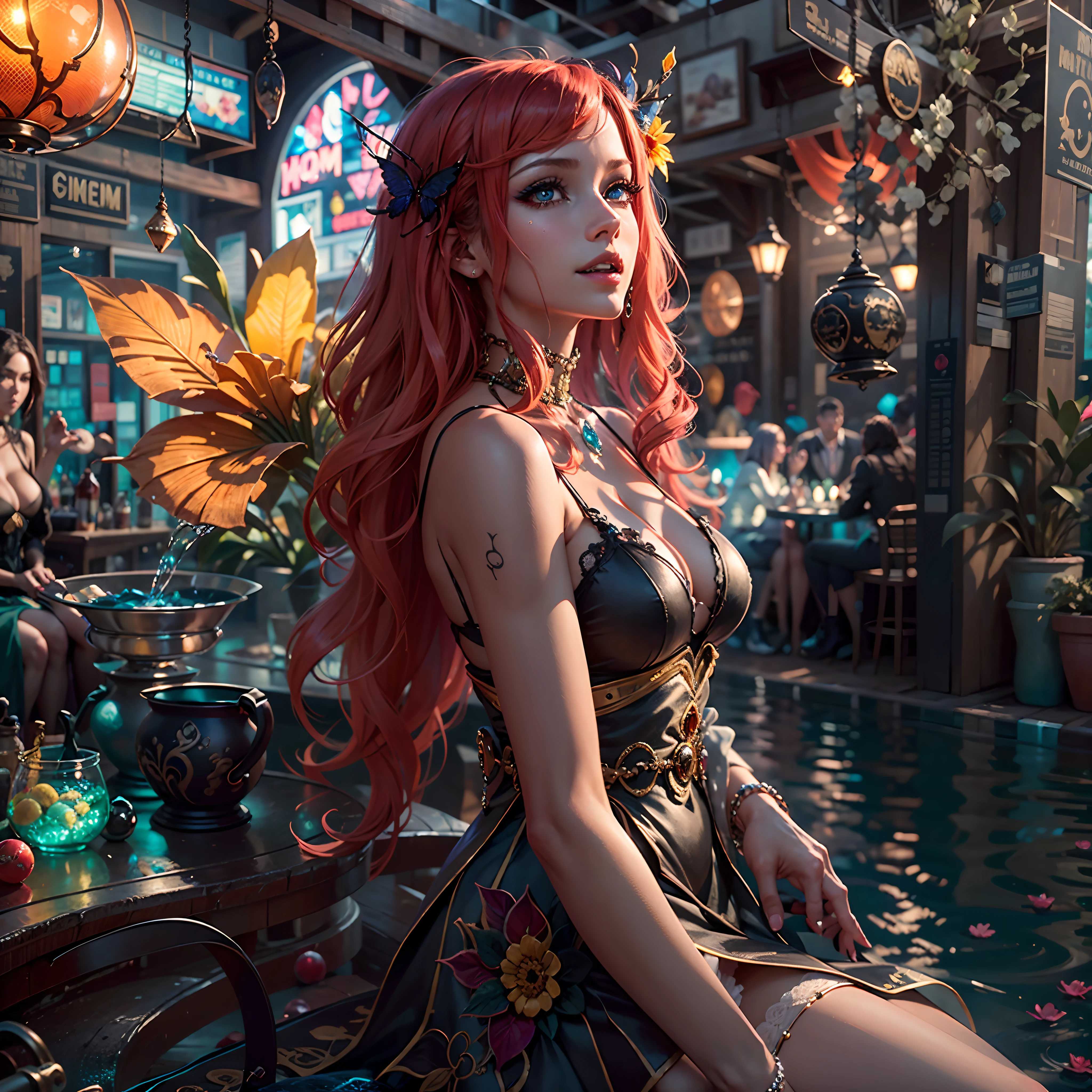 Urban masterpiece deep path nature outdoor moon Goddess sommelier Divine Avril_Lavigne waitress matrix Beatrix meticulously intricate ultra_highres Pro-photo-realistic:2 reflection:2 optimal:2 ultra_sharpness:2 focus perfection:2 accurate:2 volumetric:2 Lightning contrast:2 global illumination cgi vfx sfx reflex:2 ultra high-definition ultra high_detail Octane_rendered:2 extreme:2 improved:2 graduated:2 UHD XT3 64K 32K 16K 8K DSLR HDR UnrealEngine5 romm rgb pbr 3dcg fxaa blu-ray colors-coded backlight frontlight anti-aliasing fkaa txaa rtx ssao opengl-shaders:2 glsl-shaders:2 post-processing:2 post-production:2 cell-shading:2 tone-mapping:2 Diva vivid red hairstyle Agate ornament diamond sunflower sports cap athletic epic clean eyeliner cheekbone felt suave expressive effects embarrassed wet flirt sweat lazuli-droplet-water-between-eyes beaux (bright eyes, bright eyes) beautiful eyes saturate black pupils brown irises turquoises sapphires pearls open mouth smile teeth (tongue droplet water) clavicles white jacket shirt bridaldress safran silk papillotes sleeves orange satin obi scarlet breasts huge side-boob spread sagging corsage yellow seams navel skirts wide fringes swinging spinel reveal heart diamond chastity-belt solid padlock indigo pubic pubic-hair silks snap_lock garters legs boots solid iron nickel cobalt luminescence depthfield Crystalline butterfly CGSCOSITY "Heavy Metal" sceptre invokes monarch magic water-dancing fleuraison monster milkweed monstrous viceroy fire-breathing creature sundrop fountain water drop of water Drink "Beer-Buck" beer broues slide mirror onyx summon Quetzalcoatl wings transparent ruby occult totem flash Disco-Ball Earth hearth blooms flash Tourmaline lantern-paper dramatic crystal background Pool marbles paddling opal "Water Falls" equirectangular_360 population hat glass strange Obscurside darkness glow Chaos dark night hole sunlight cathedral crux anks Tattoo Bruce_Weber sex Females naked Koos_Roos nsfw varies multi etc.