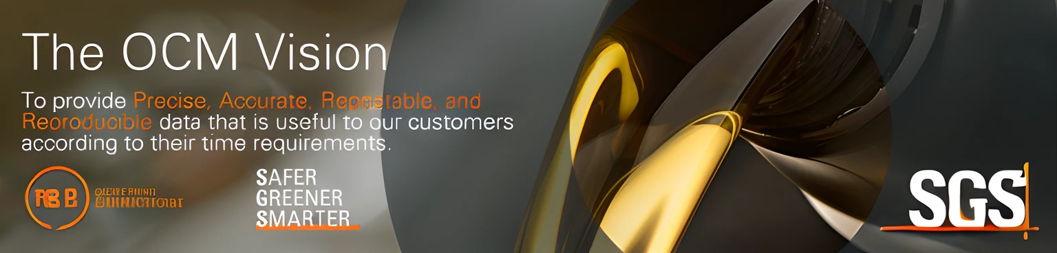 there is a picture of a car with a yellow tire, customers, vibrant and dynamic, customer, warm and joyful atmosphere, vivid and balanced, wide image, website banner, executive industry banner, commercial banner, vibrant and powerful, high resolution image, on a dark background, amazingly composed image, gold and luxury materials, award - winning brand agency, banner