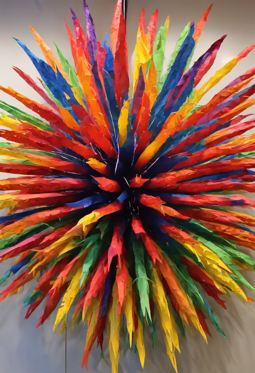 210,000 fireworks
