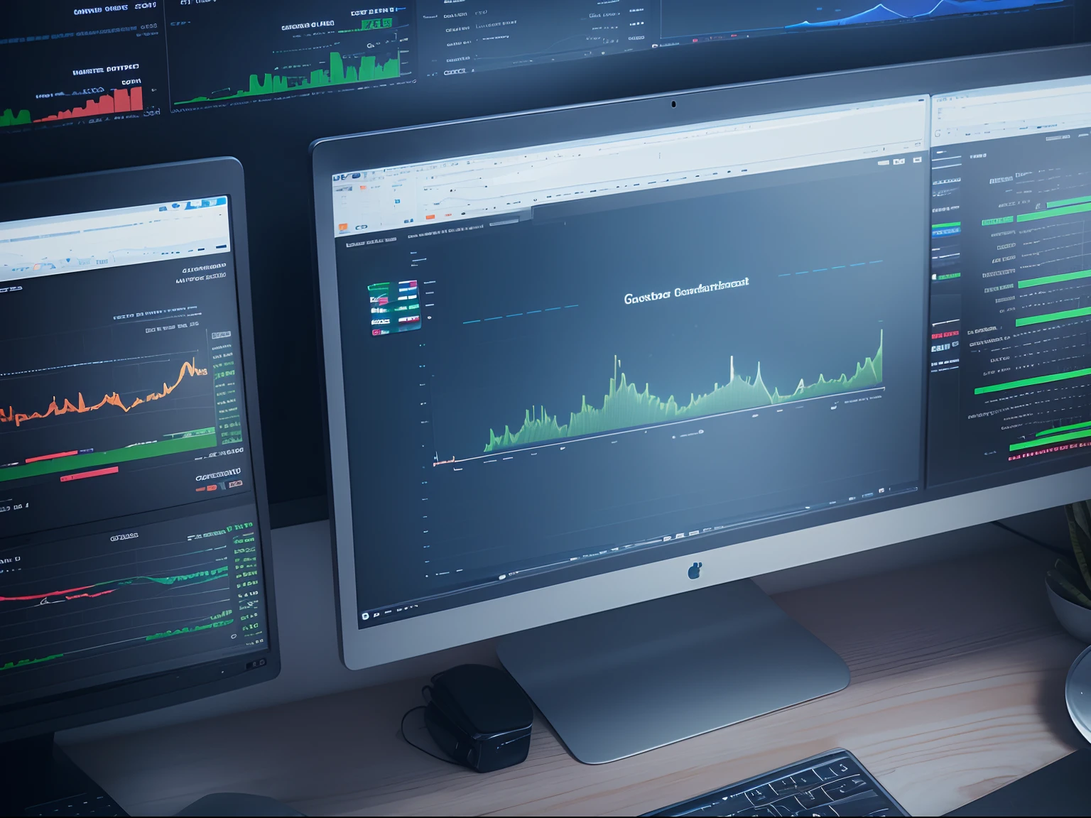 crypto investment graph,digital currency,high returns,smart investments,financial growth,profitable opportunities,increase in value,fluctuations,stable gains,emerging market,potential for investment,bullish trends,buying and selling,secure transactions,decentralized finance,market predictions,investment portfolios,diversification,strategic planning,risk management,investment research,advanced analytics,market insights,detailed statistics,digital assets,cryptocurrency exchanges,blockchain technology,innovative solutions,investor confidence,brokerage services,capital growth,sustainable profits,global market,investment strategies,long-term investments,portfolio management,wealth accumulation,financial independence,take calculated risks,efficient trading,wealth generation,investment knowledge,financial security.