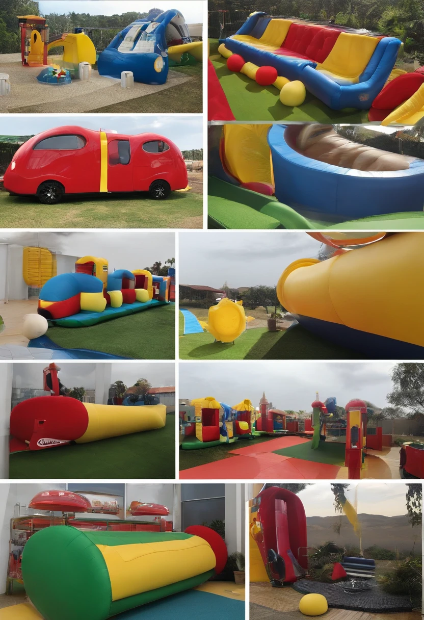 we, from the company Criança Feliz, We are pleased to present to you our proposal of plush machines for your business. Com um design elegante e profissional, Our machines are attractive to people of all ages, bringing an air of joy and fun to the environment of your trade.
