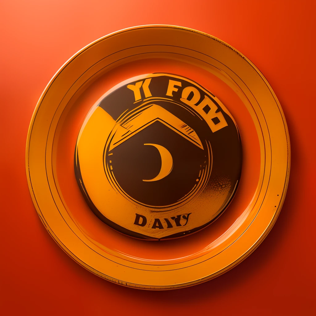Dailyfood.md logo