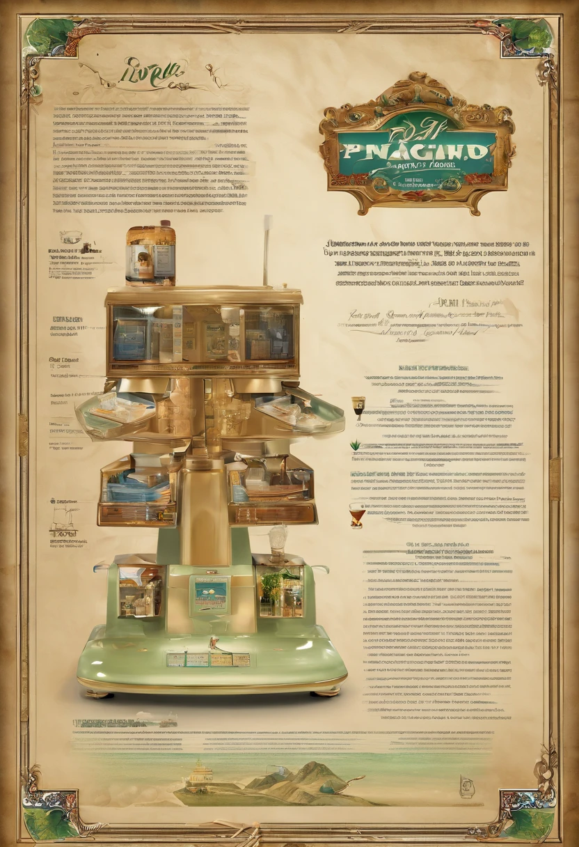 we, from the company Criança Feliz, We are pleased to present to you our proposal of plush machines for your business. Com um design elegante e profissional, Our machines are attractive to people of all ages, bringing an air of joy and fun to the environment of your trade.