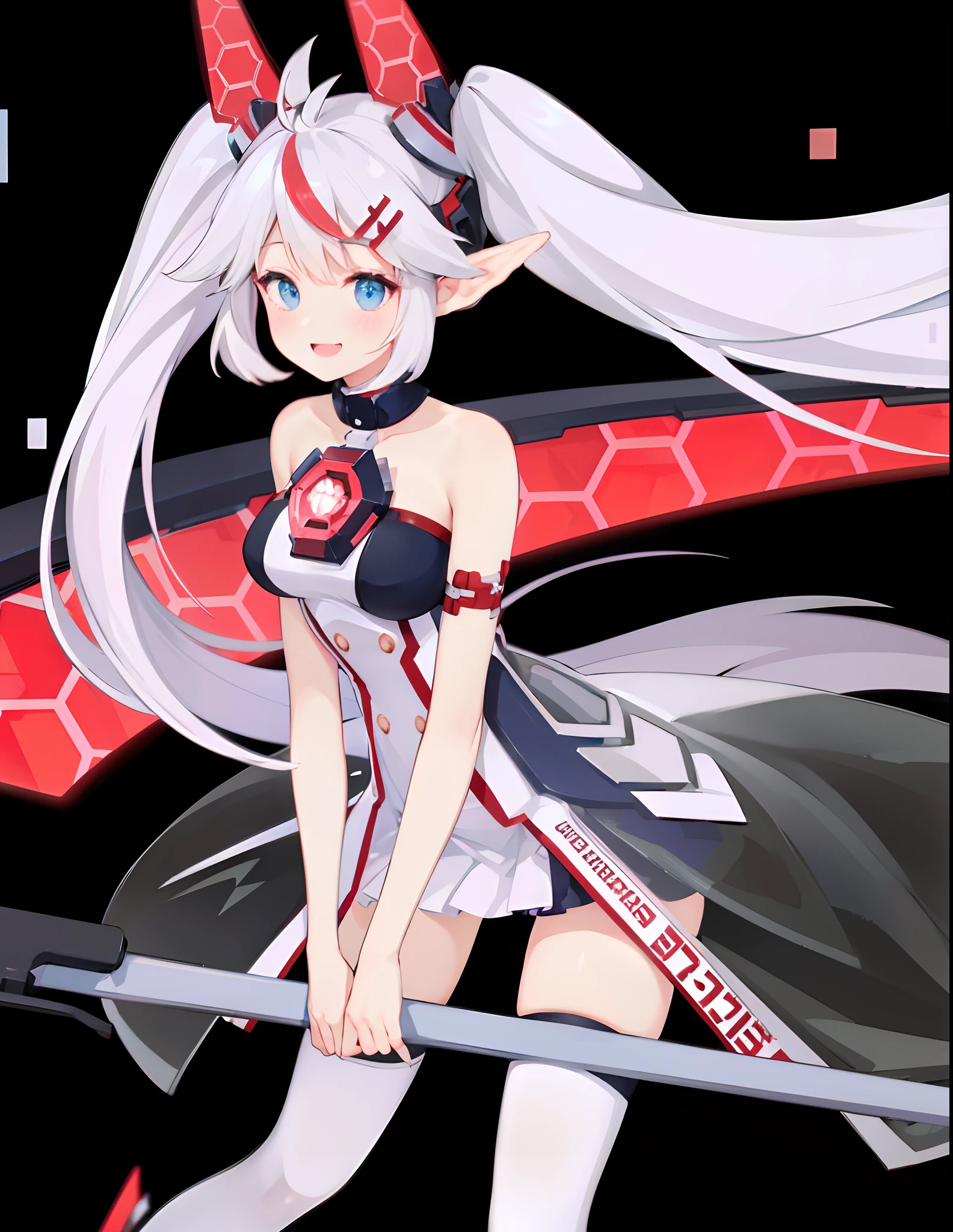 ((tmasterpiece:1.4,best qualtiy))+,(hyper-detailing)+,(Ultra-detailed eyes)+,(Ultra-detailed hair)+,smiling girl
