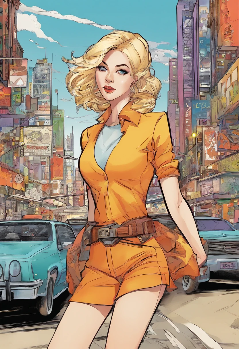 garota,long, whitish hair,Use uma camisa branca,Casaco Preto,Meias Lence pretas,uma saia preta,roupas escolares,master part,8k