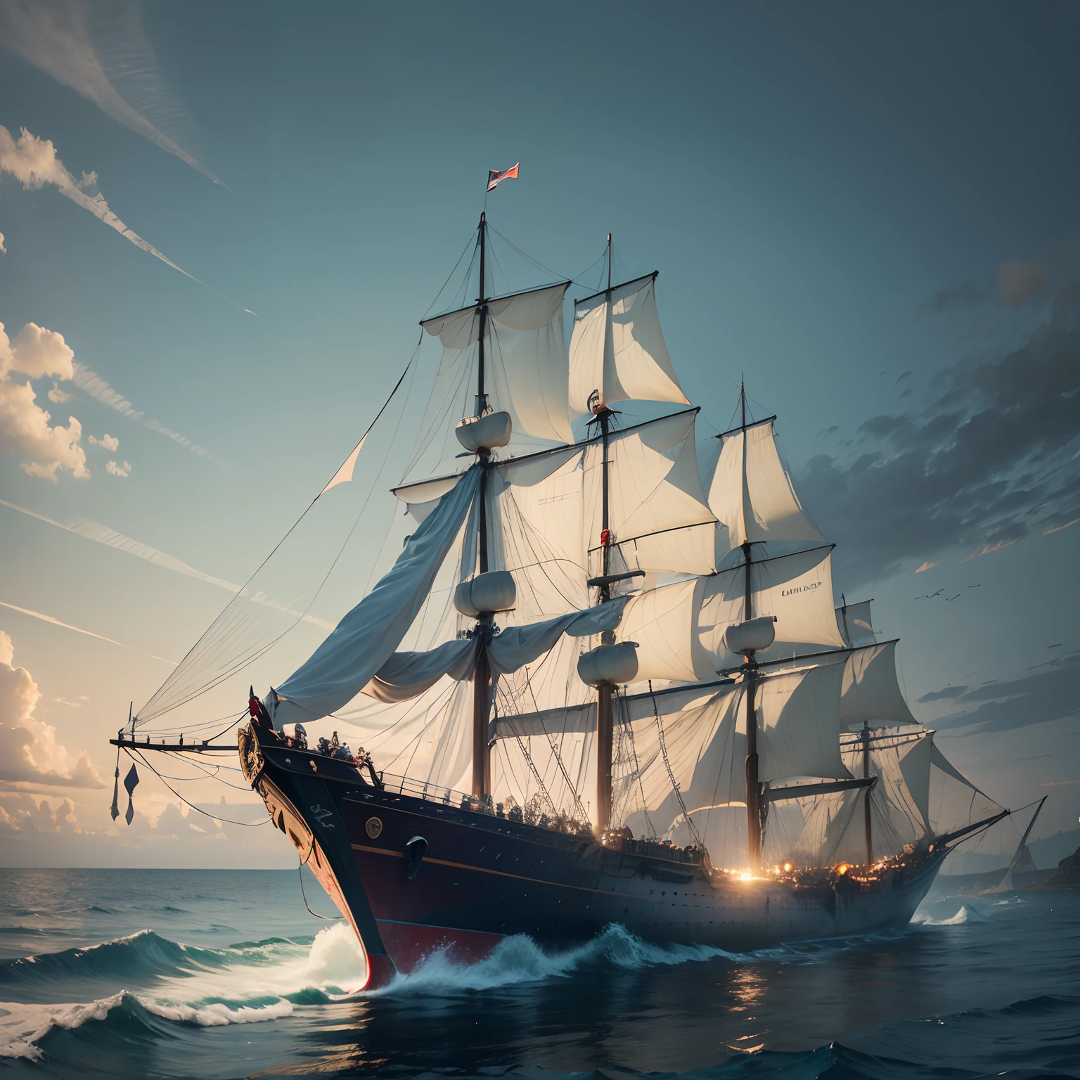 a portuguese sailor named vasco de cama arrived at Indian sea coast in 1500 --auto --s2