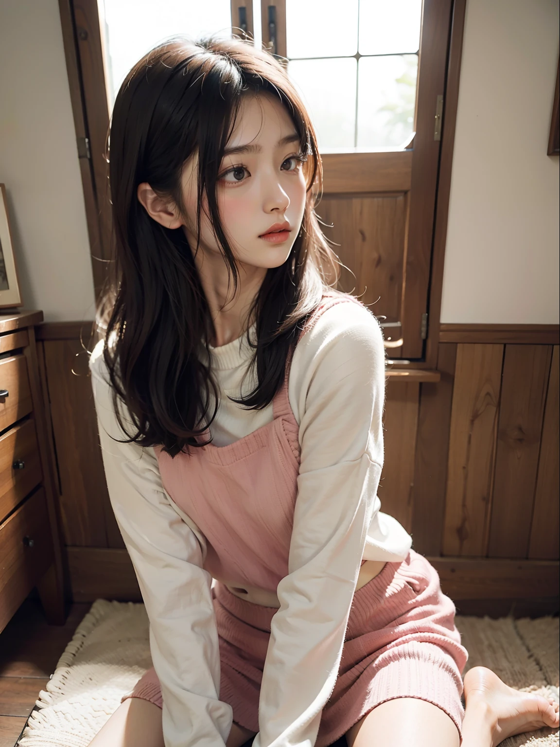 Kazeki Sasaki