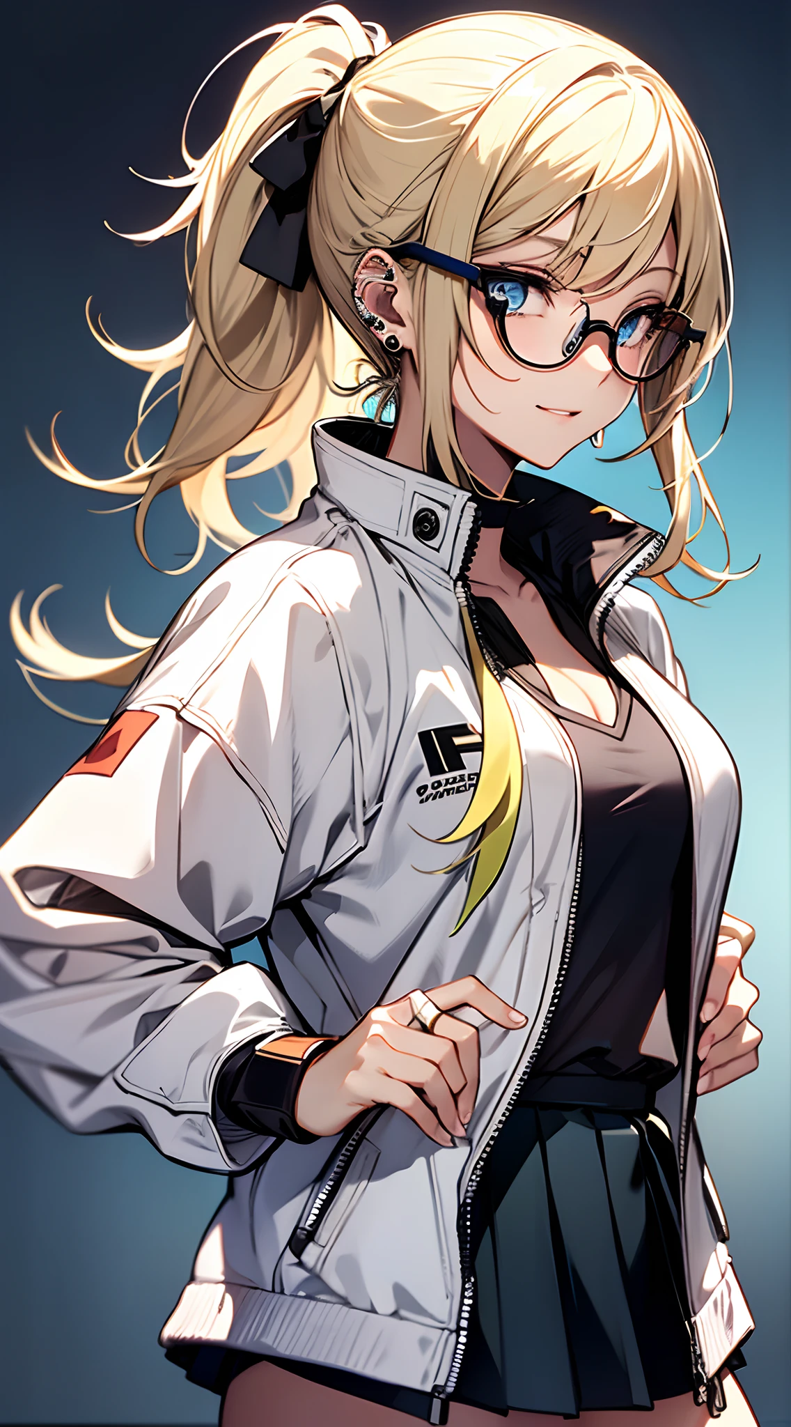 nsfw:1.5,((vaginal,sex,vulgarity,orgasm_face,hat,track_pants,track_jacket)),((masterpiece:1.5,best_quality:1.5,ultra_detailed:1.5)),((blonde_hair,blue_eyes,pale_skin))
