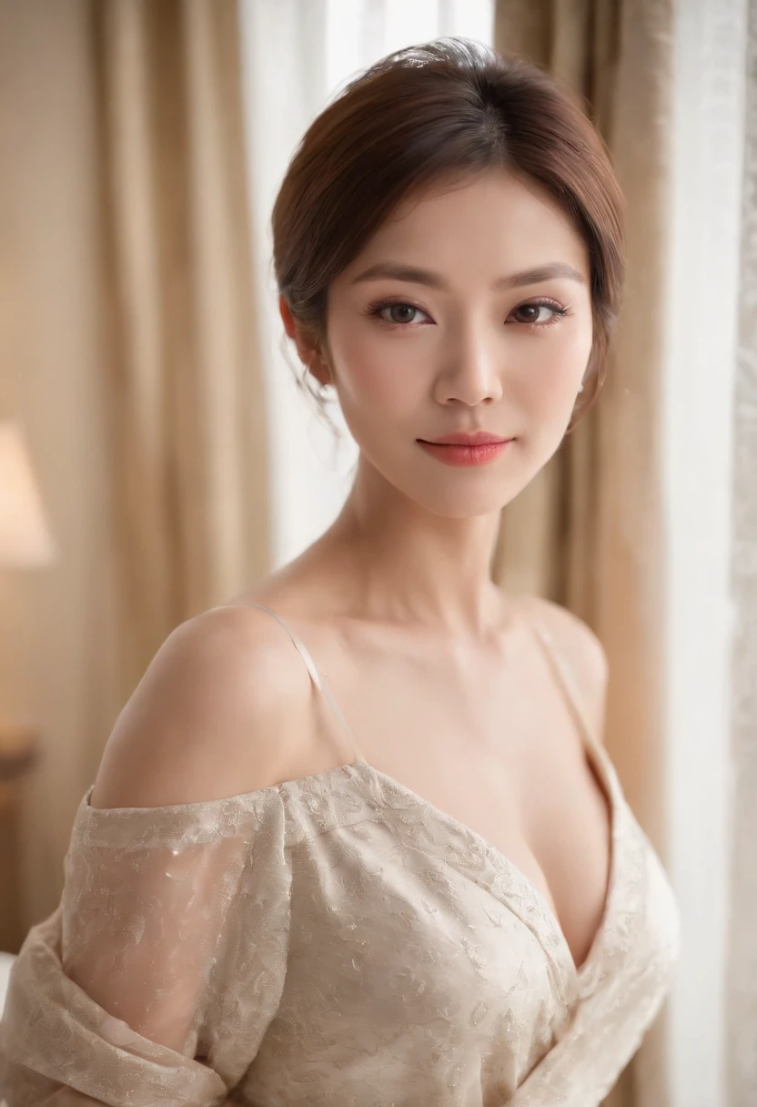 (Best Quality, hight resolution, Ultra-detailed:1.2), (full ), (in her 20s〜Female in her 40s), (Blonde), (Brown hair), (greenish hair), (Show off your breasts), (Show off your ass), (Coarse pubic hair), (Double eyelids), , (Chignon hairstyle), (High resolution genitals), (super detailed), (Ultra-fine illustration), (Shinkai Makoto style),, (Your name style), (Chignon hairstyle), (3〜5 women) (Naked), (Upper body), (Standing position during urination)