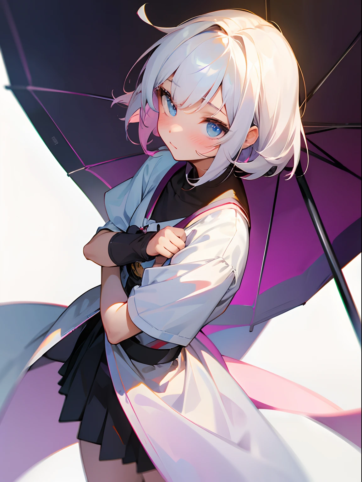 a cute boy that looks like a girl, trap, tomgirl