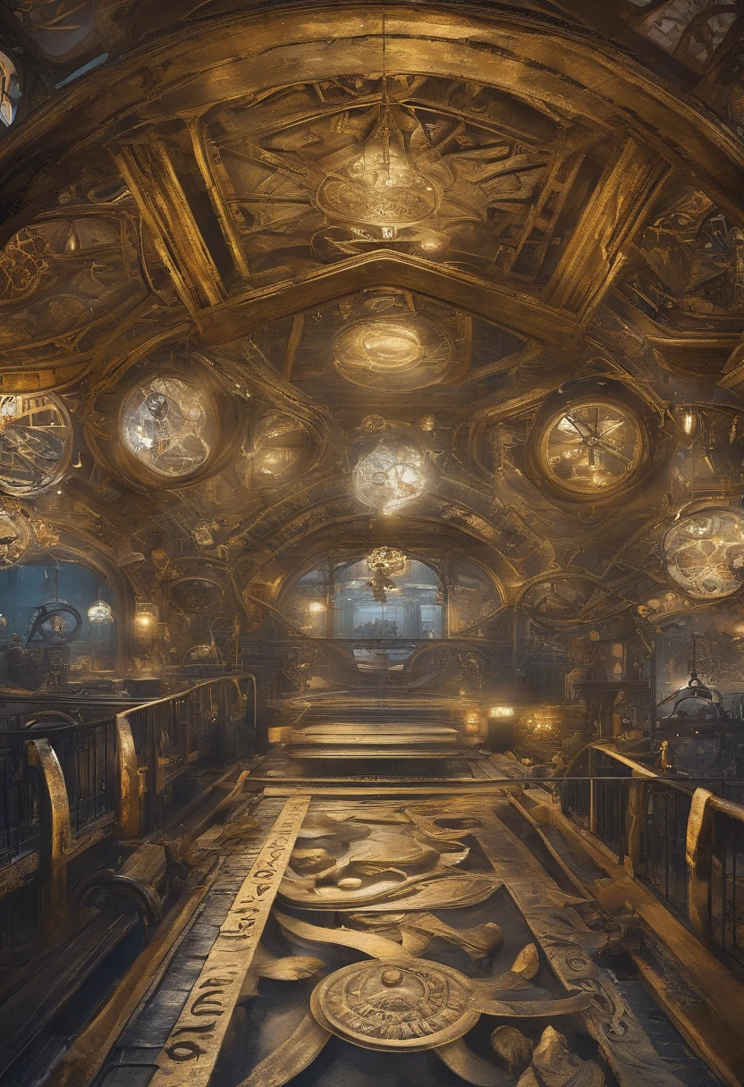 (tmasterpiece、4K、ultra - detailed:1.2)、(anime big breast:1.2)、illustratio、(hentail realism:1)、(Photorealsitic:1)、(Magnificent UFOs in the sky:1.5)、、 in a panoramic view、Perspective:1.4)、(fisheyelens:1.2)、 (Landscapes、outside of house、Cityscape、natta、midynight、on the rooftop、cyber punk perssonage、tar roads、scribble art、Reflectors、Shops、kiosk、walkway、A street、police officers、taxis、benches:1.2)、(skyscraper、Foggy:1.4)、 (pedestrians、Large crowds、One guy:1.3)、 (Neon signs、blue neon lights、Pink neon、Yellow neon signs:1.4)、(super model:1.4)、(Appearance々Hair color)、